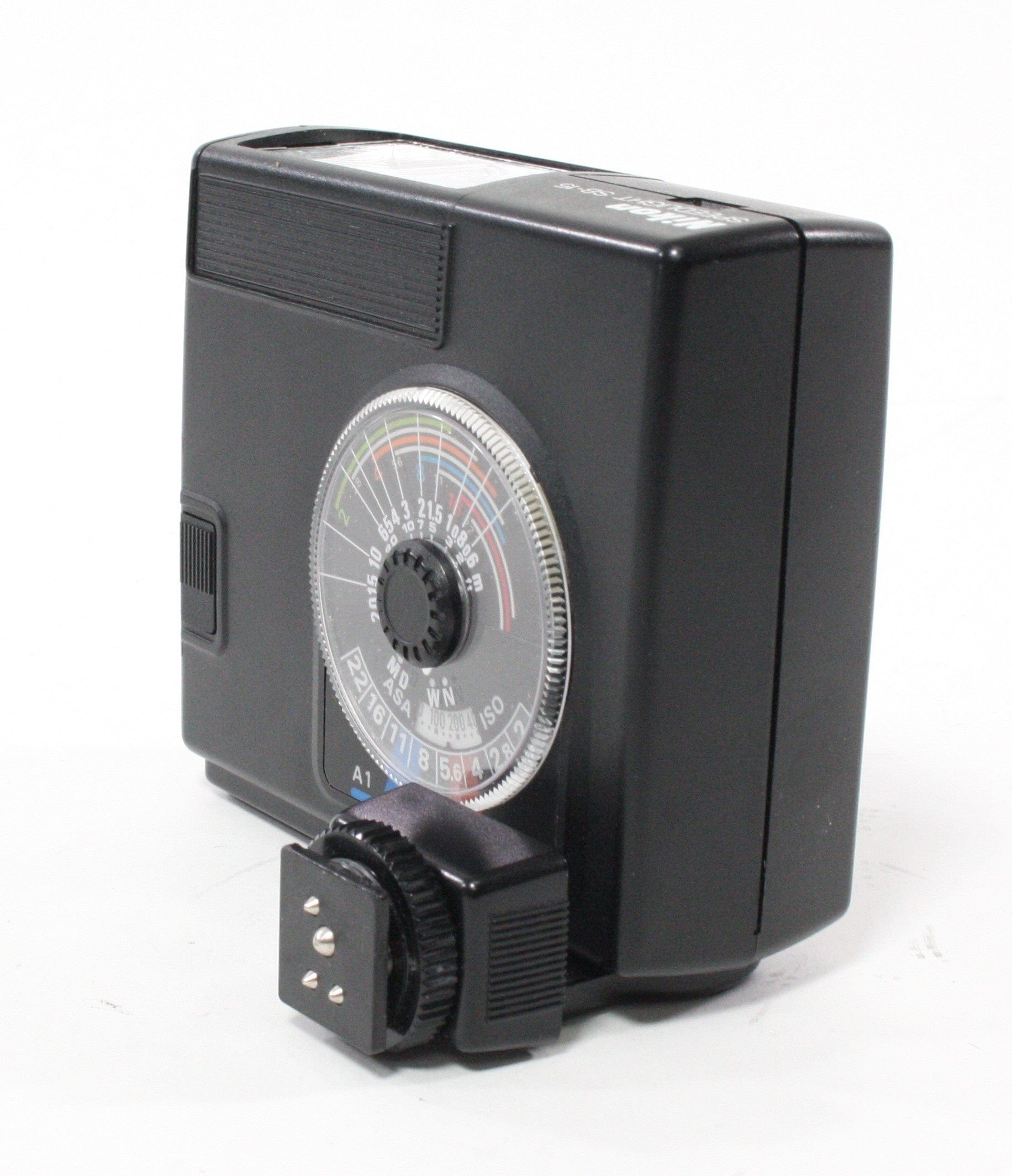 Nikon SB-15 Flash
