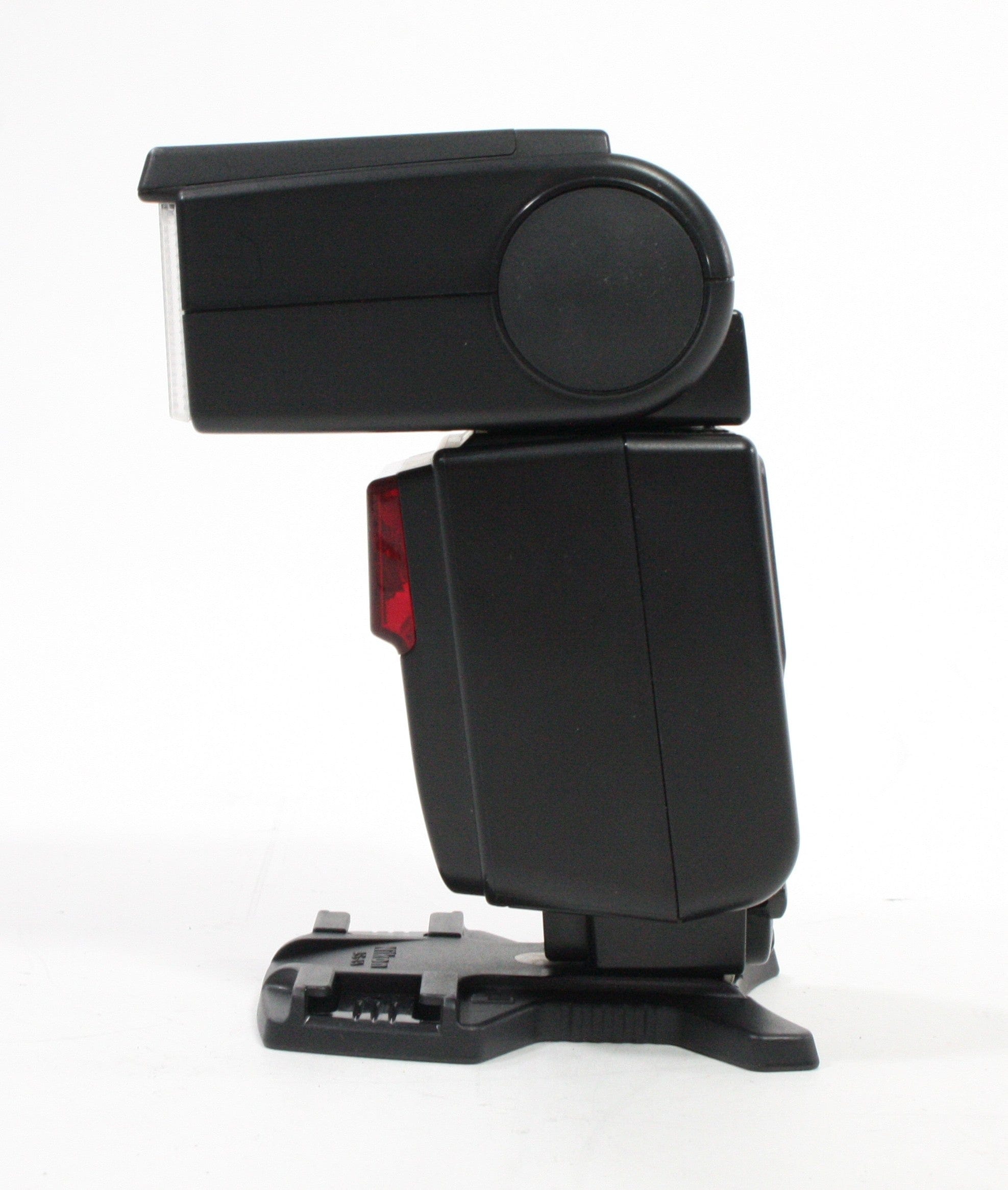 Nikon SB-600 Speedlight Flash