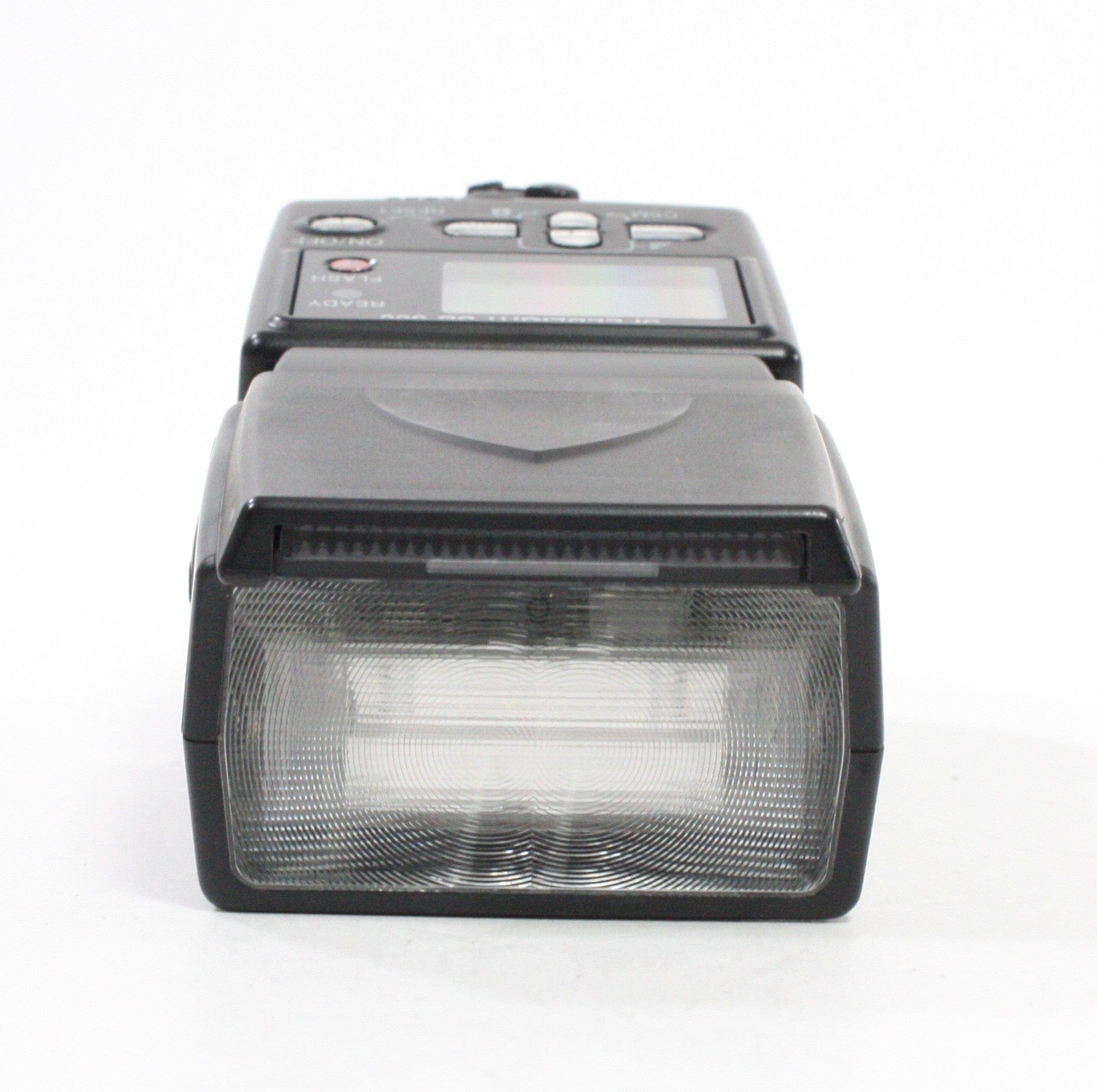 Nikon SB-600 Speedlight Flash
