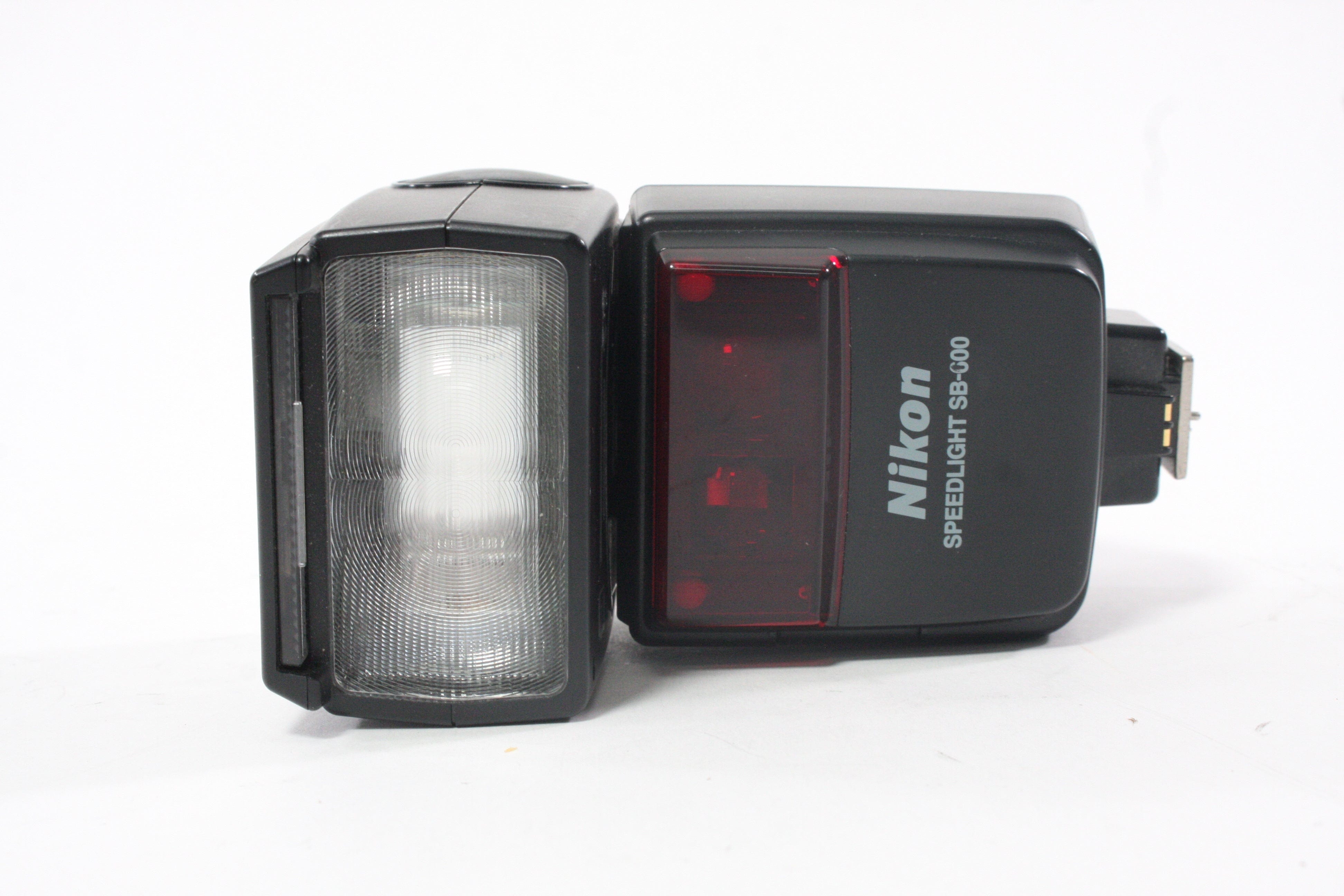 Nikon SB-600 Speedlight