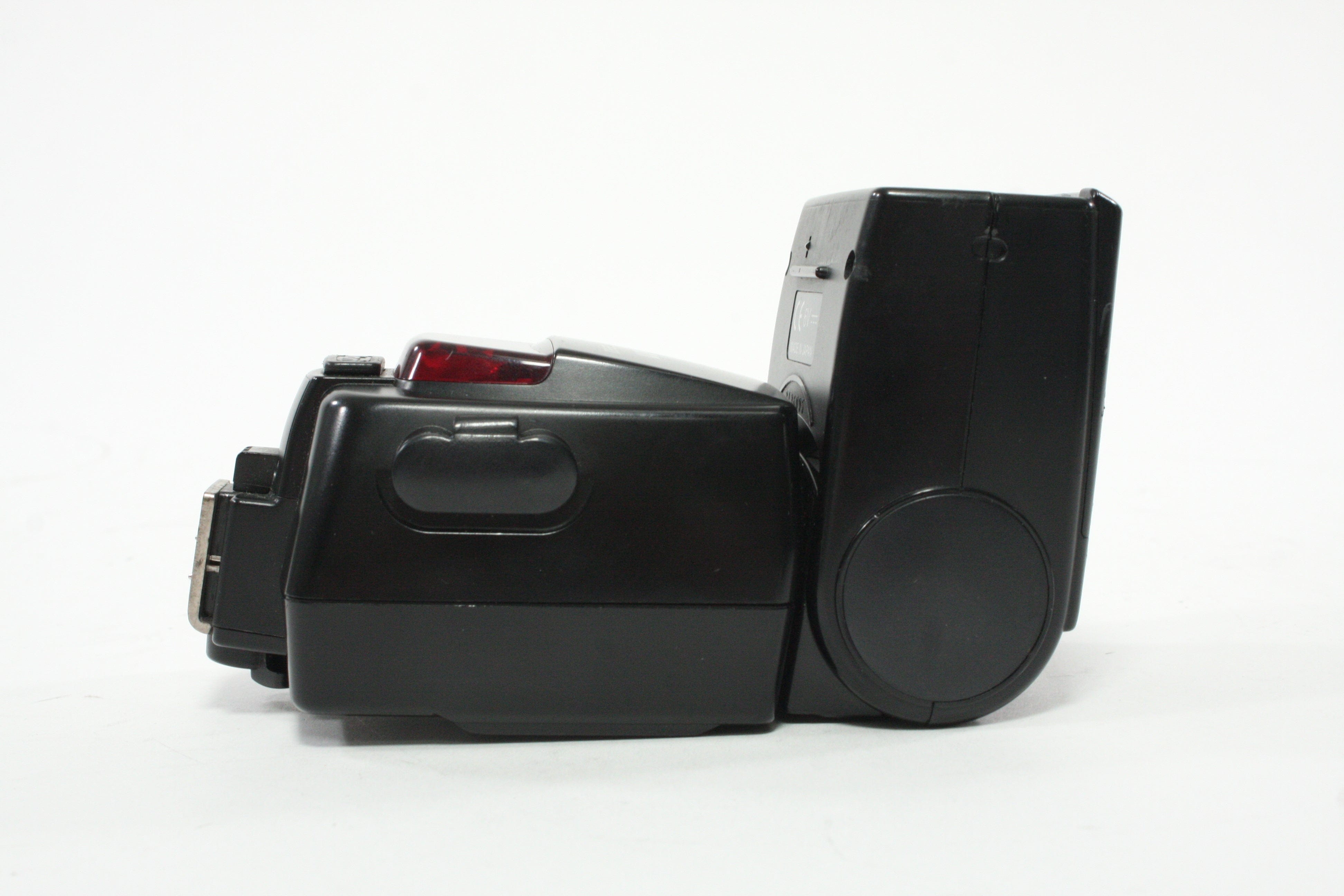 Nikon SB-800 Speedlight Flash