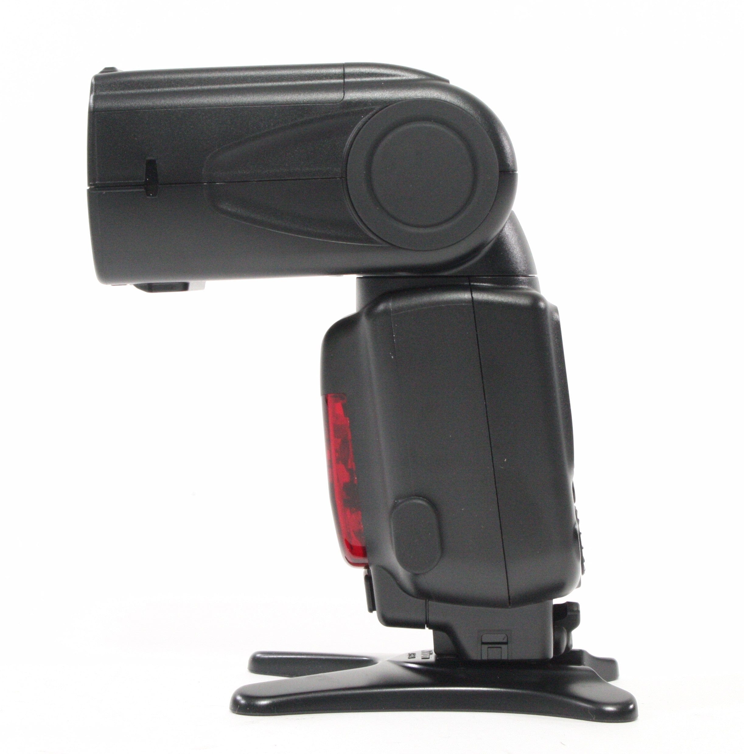Nikon SB-910 Speedlight Flash