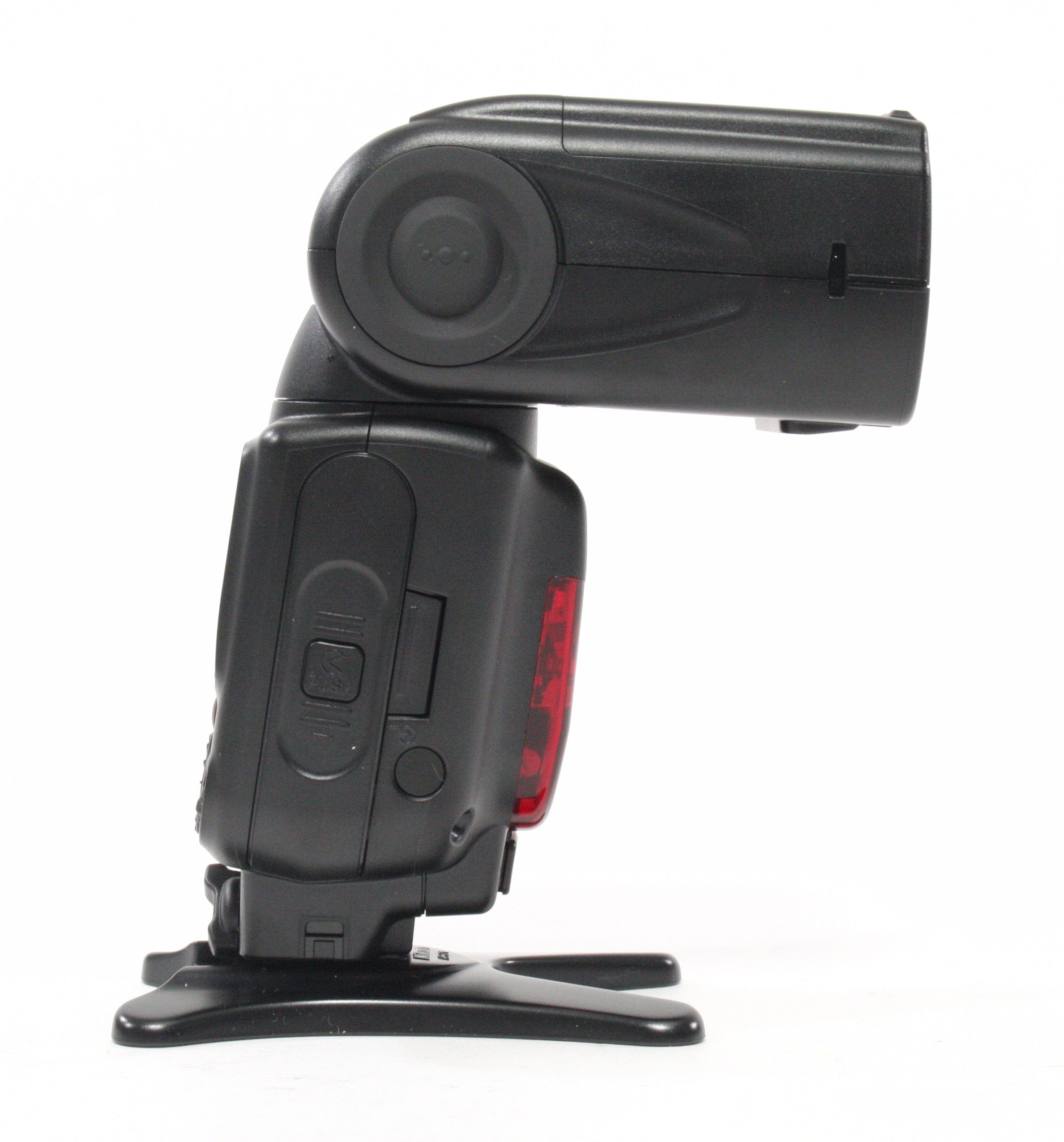 Nikon SB-910 Speedlight Flash