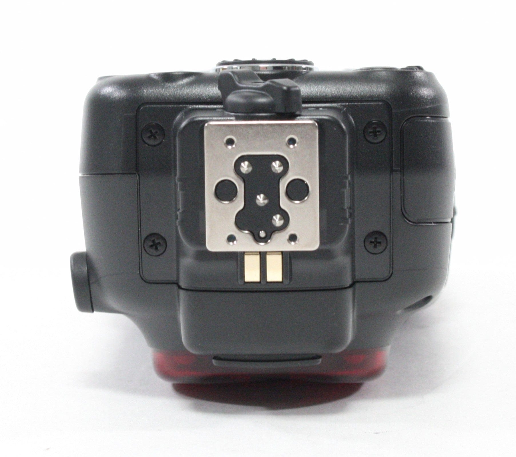 Nikon SB-910 Speedlight Flash