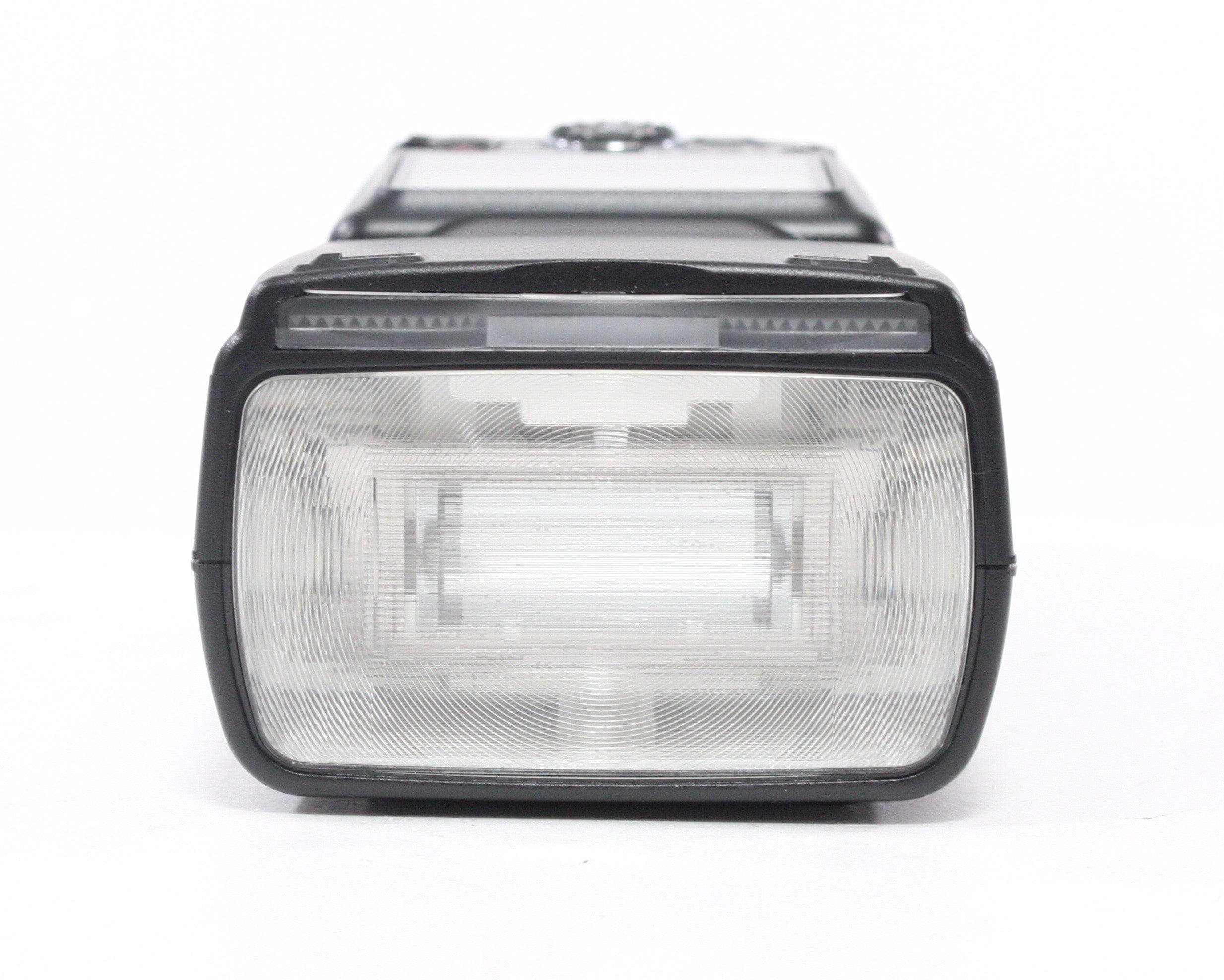 Nikon SB-910 Speedlight Flash