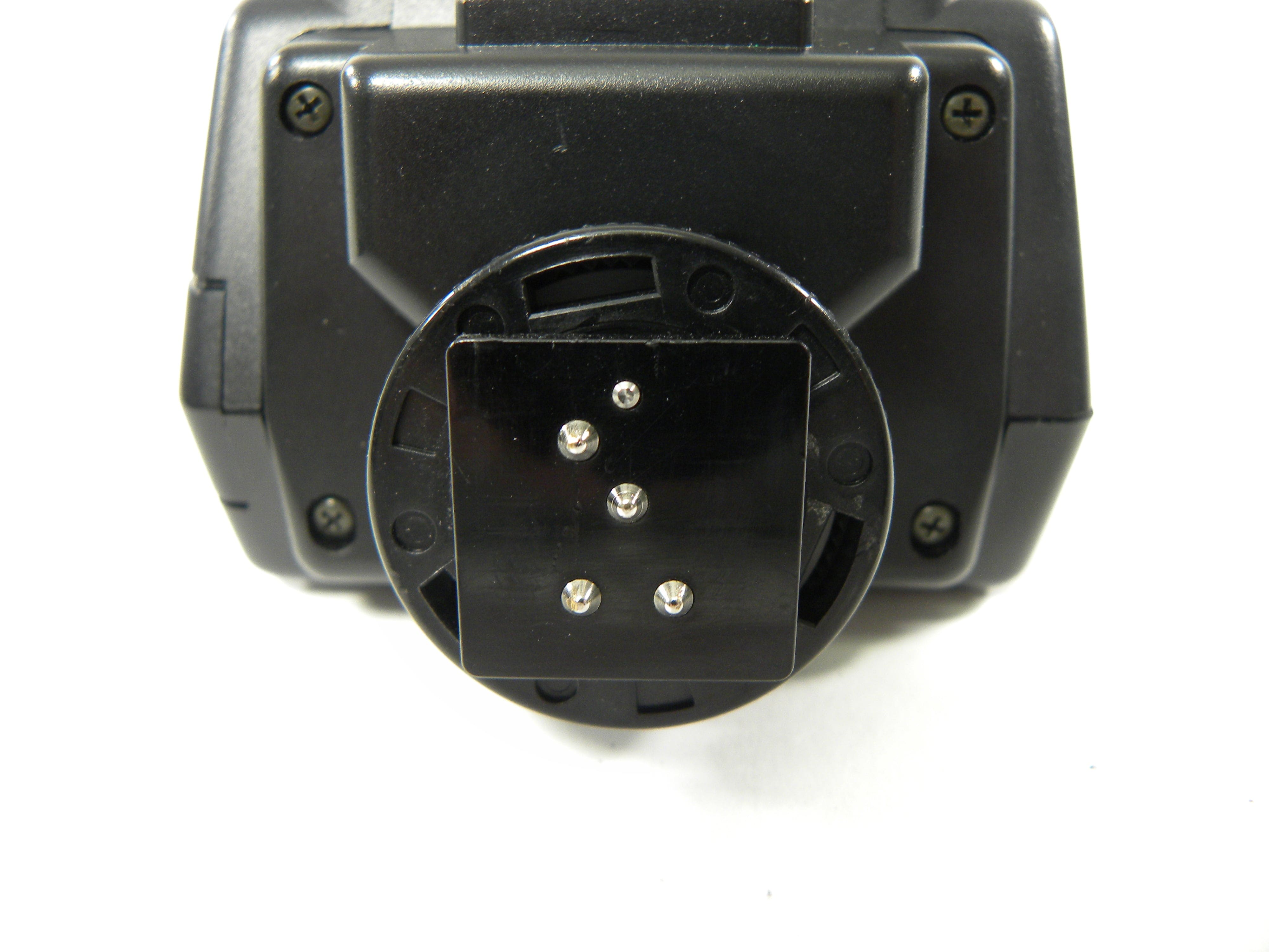 Nikon Speedlight SB-22s