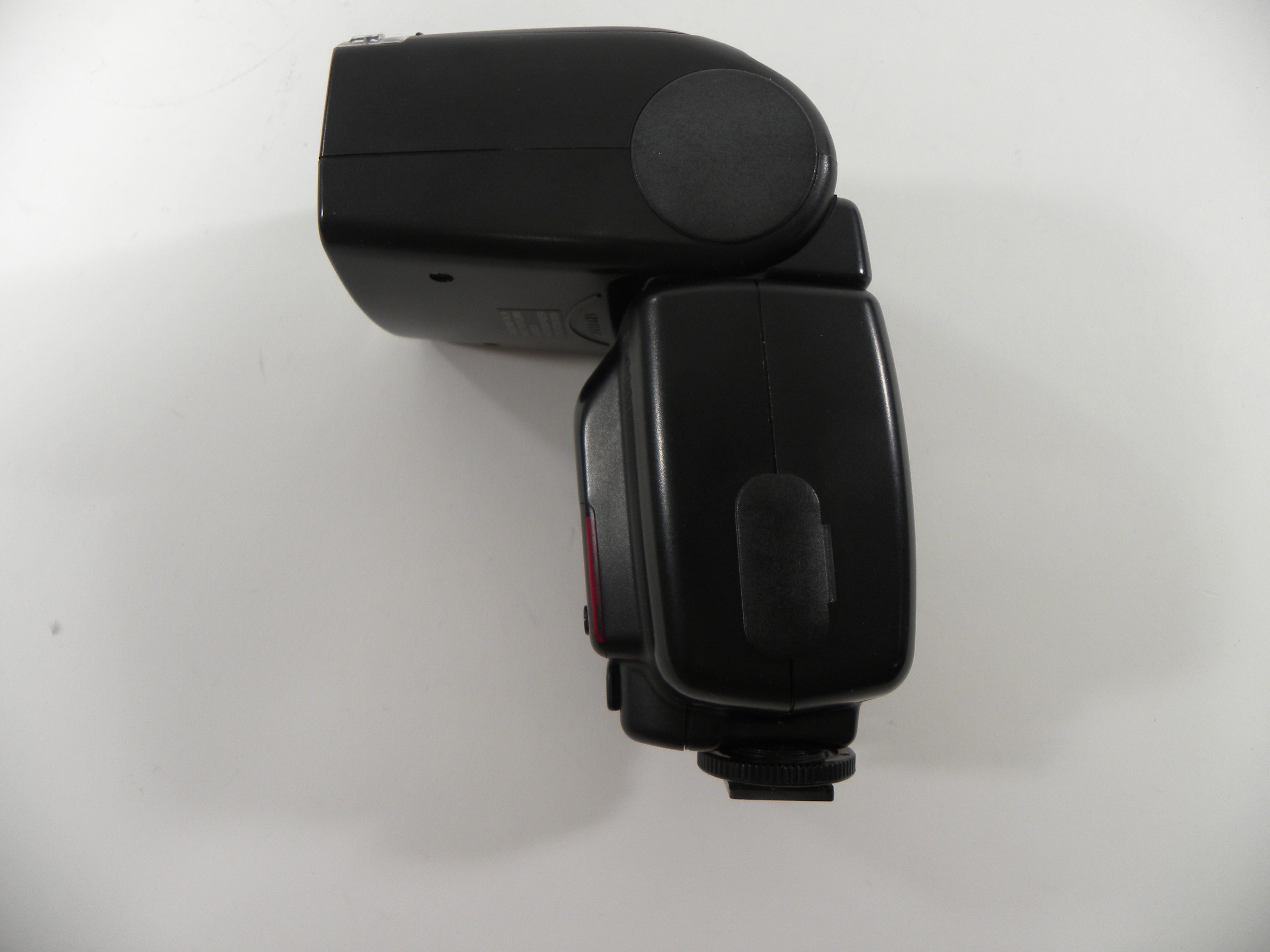 Nikon Speedlight SB-25