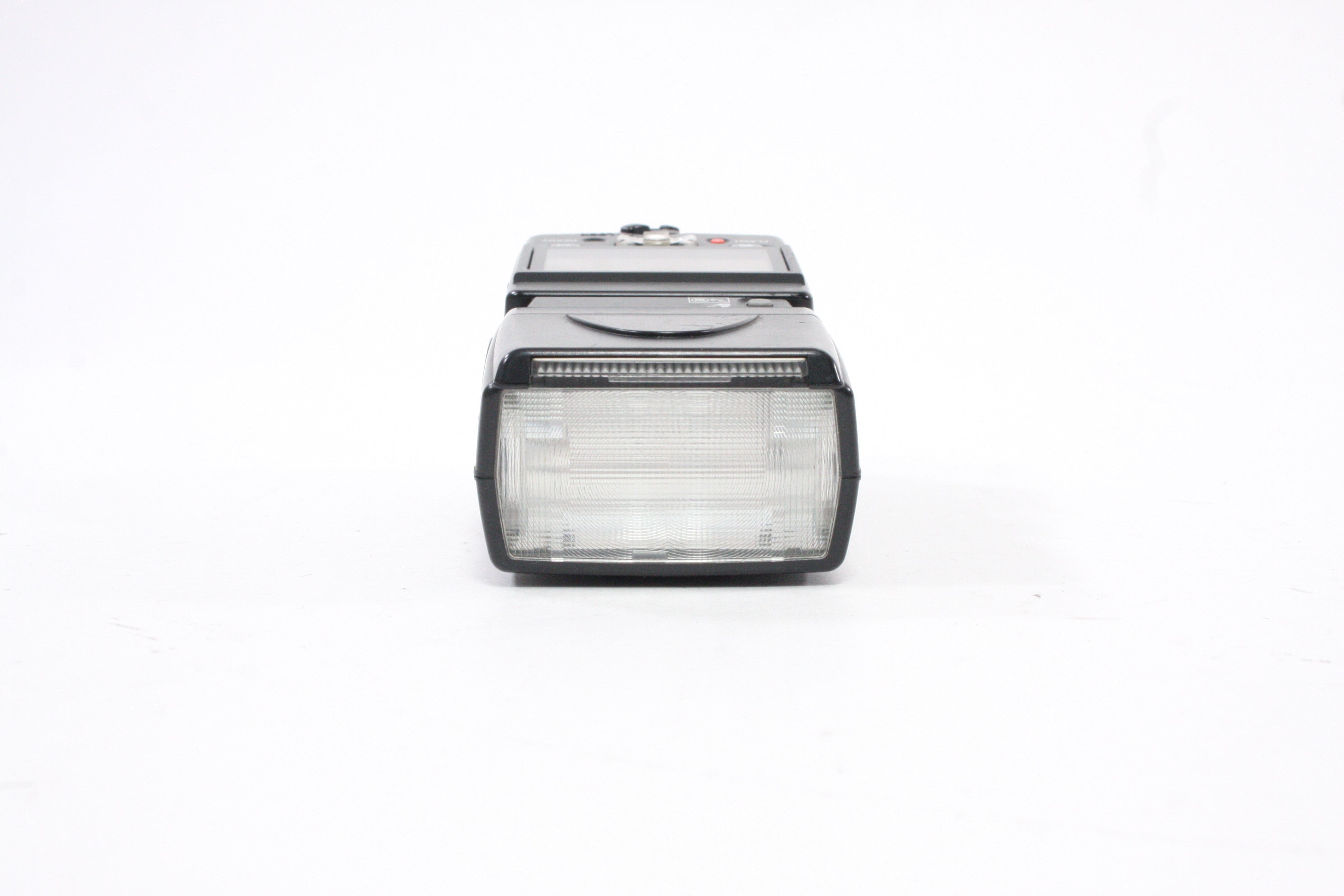 Nikon Speedlight SB-800 Flash