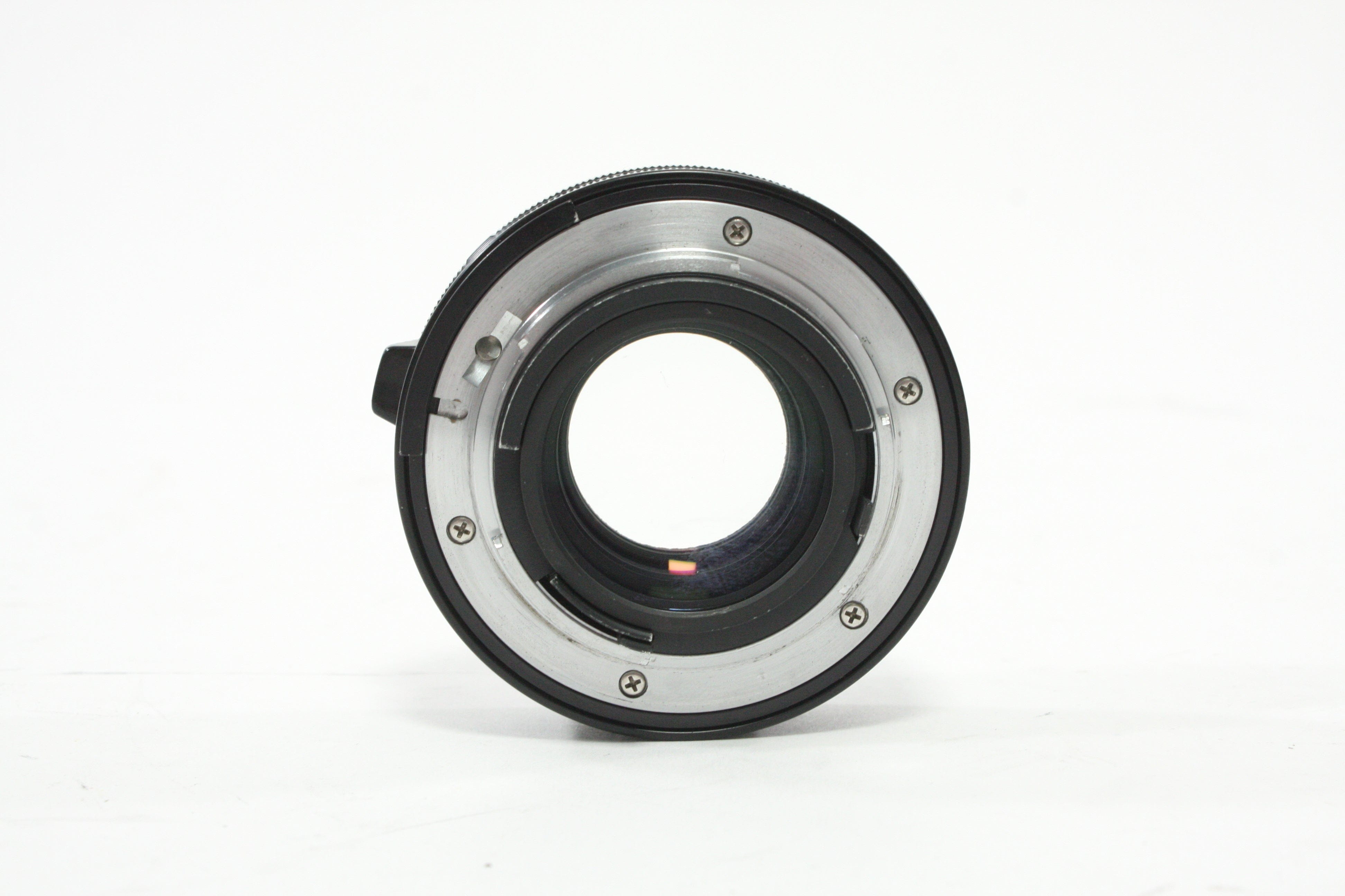 Nikon TC-14B 1.4X Teleconverter