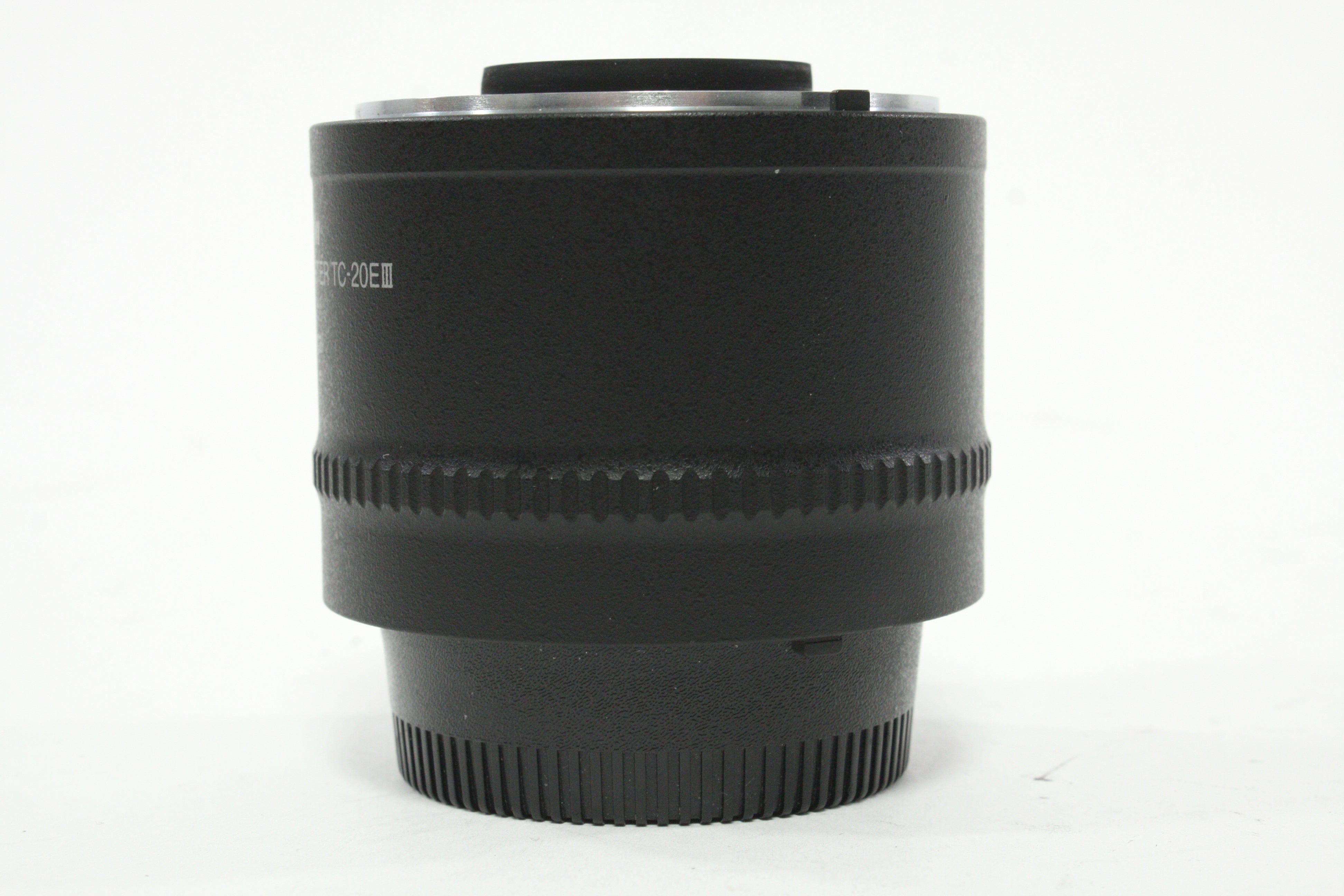 Nikon TC-20E III AF-S Teleconvertor