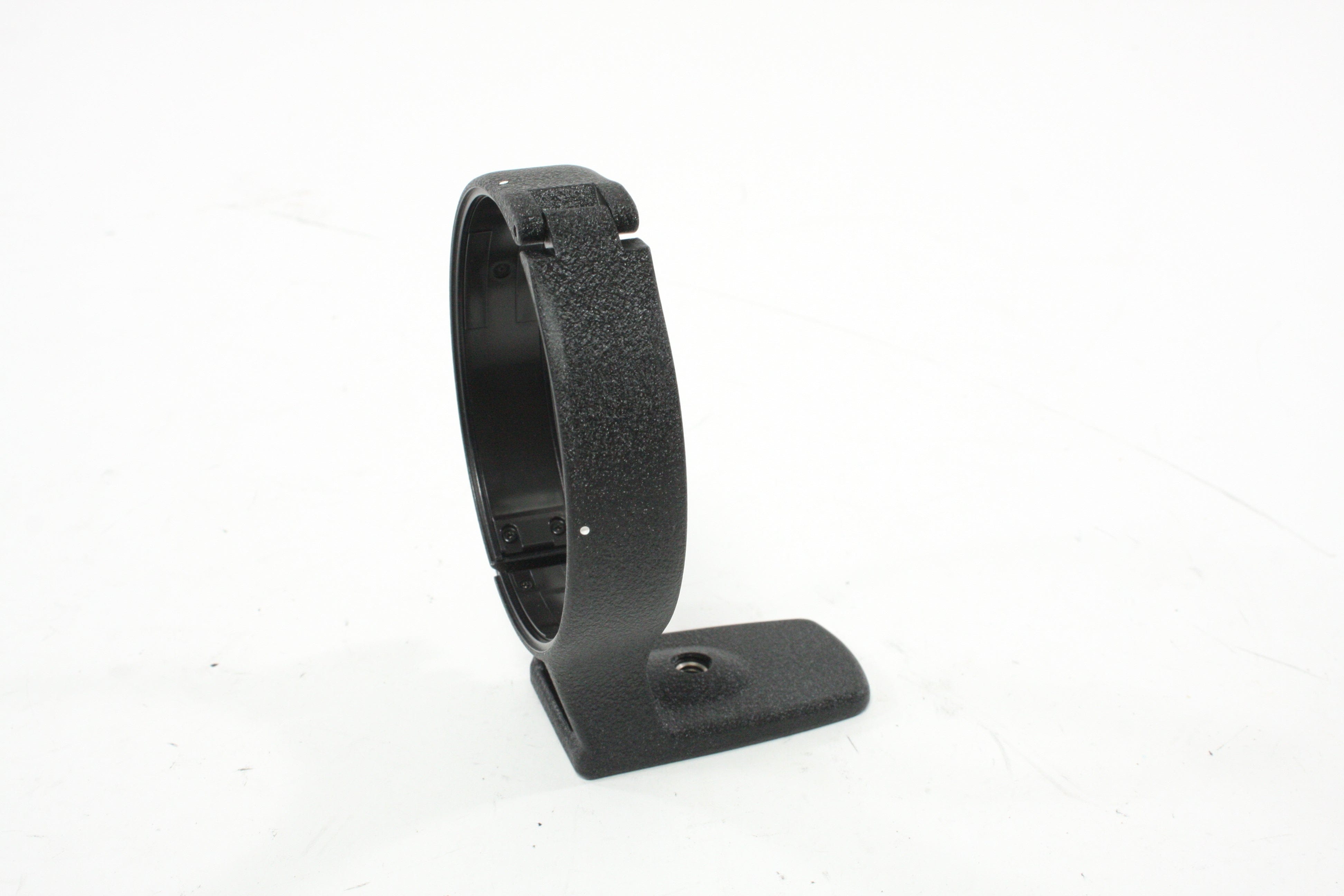 Nikon Tripod Mount for AF-S 80-200mm Lens