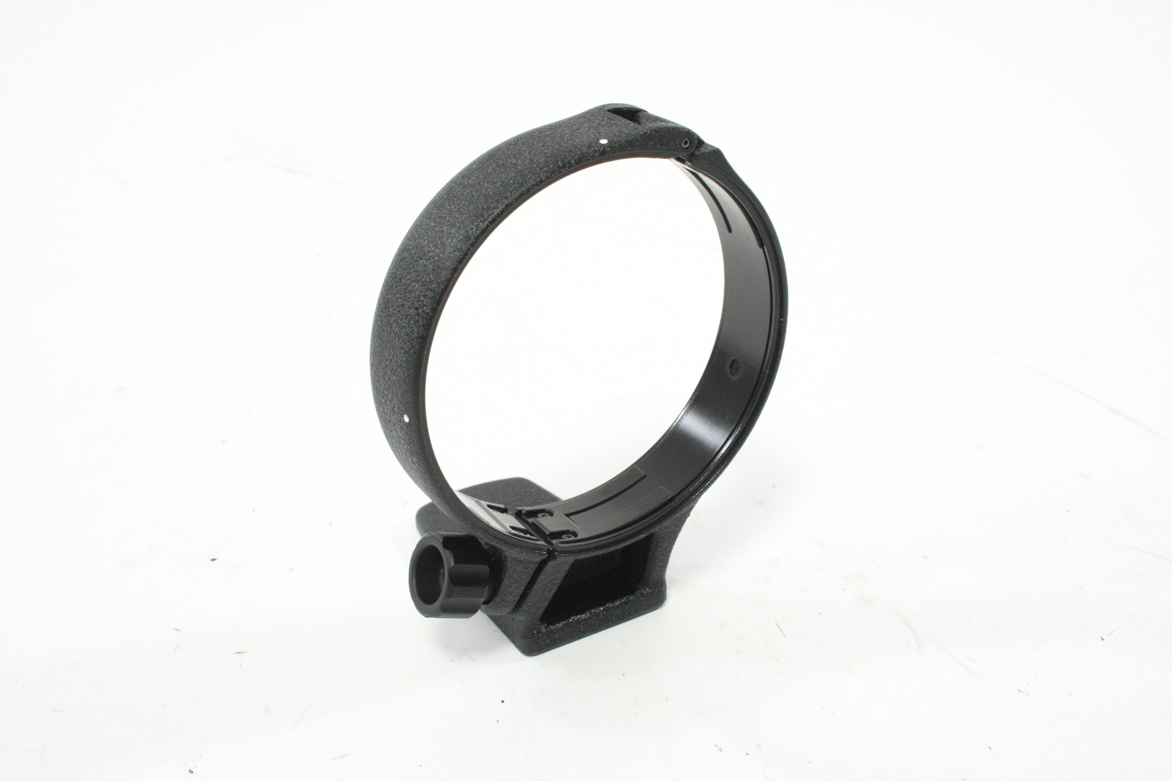 Nikon Tripod Mount for AF-S 80-200mm Lens