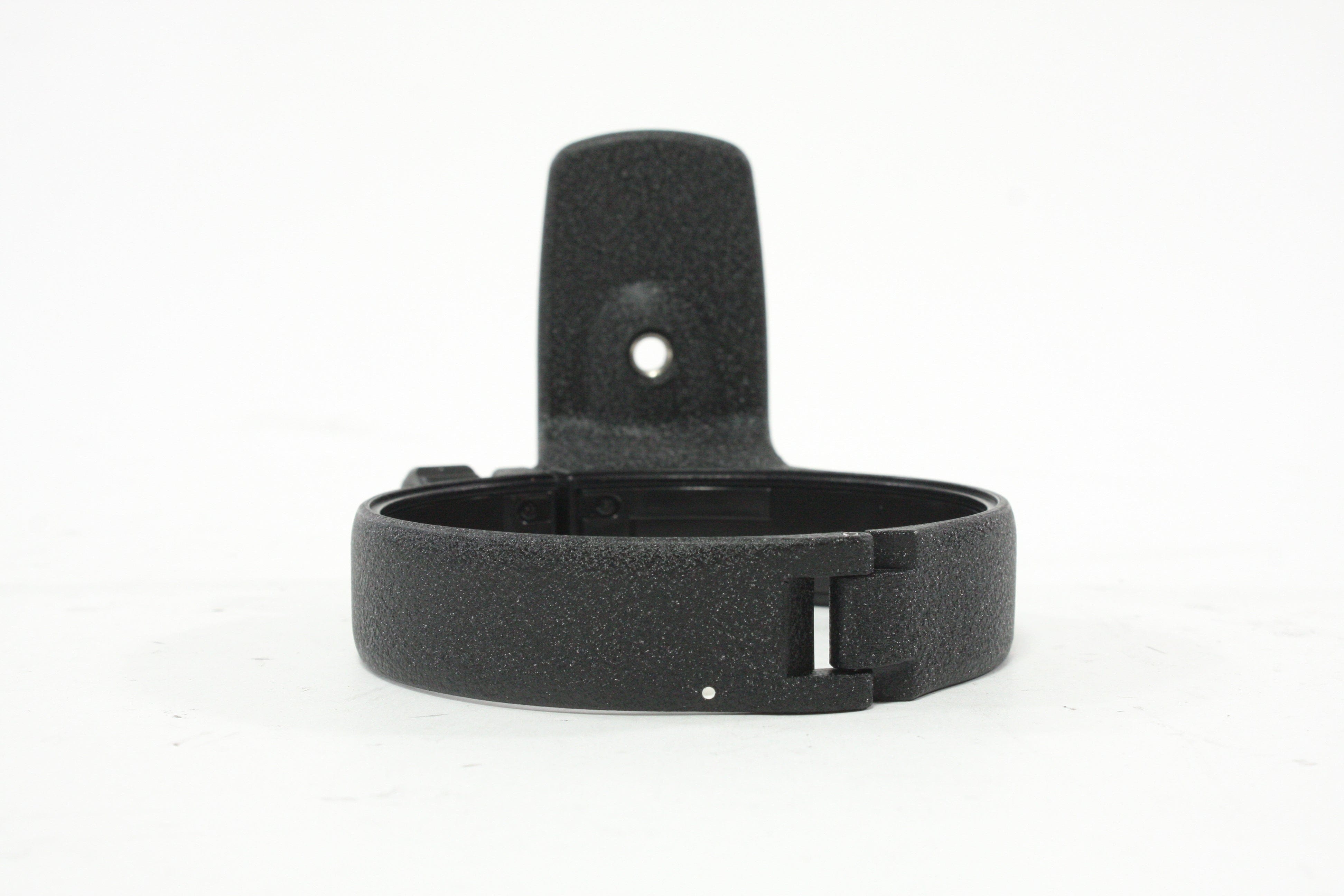 Nikon Tripod Mount for AF-S 80-200mm Lens