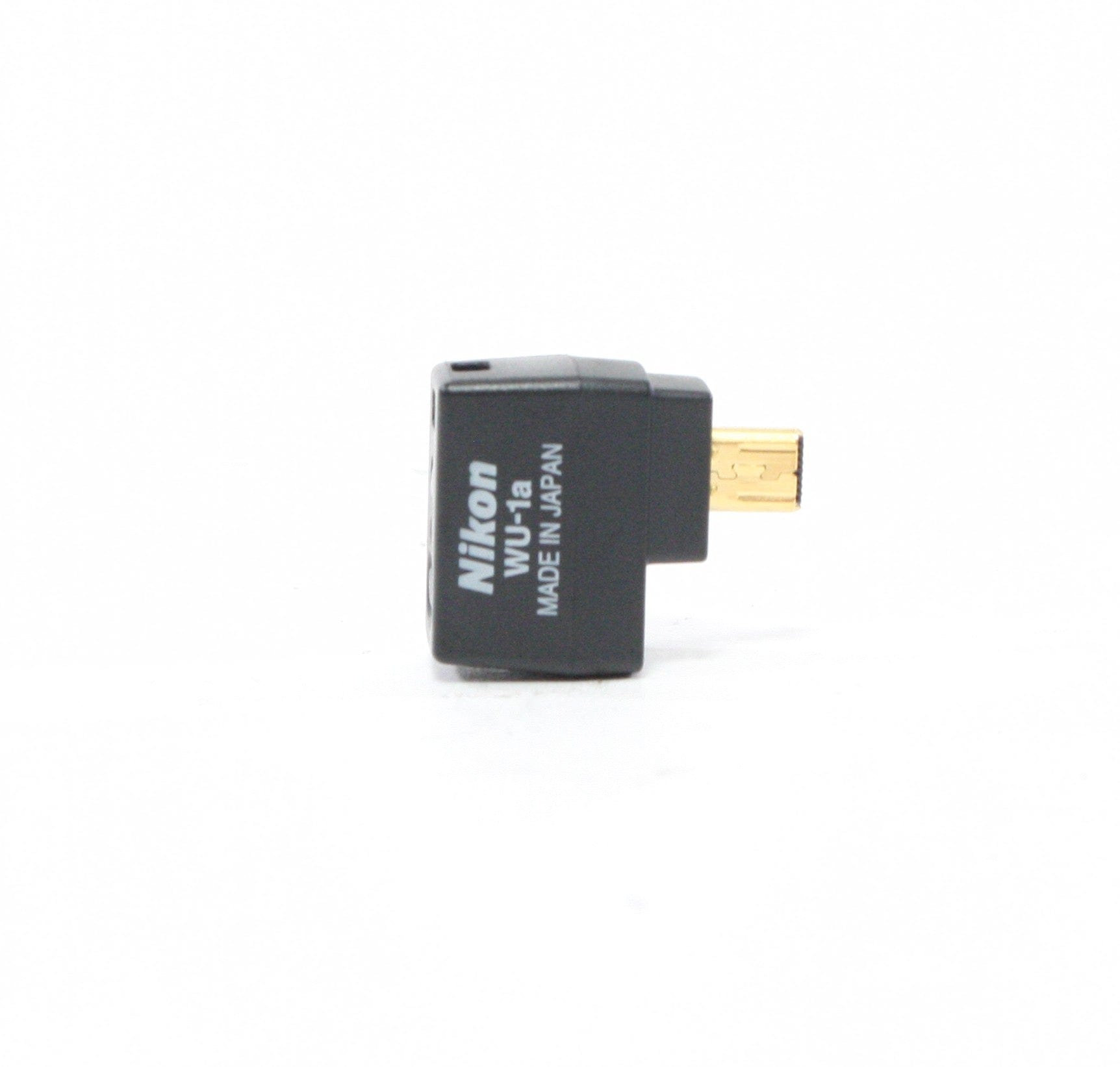 Nikon WU-1a WiFi Adapter (IN BOX)