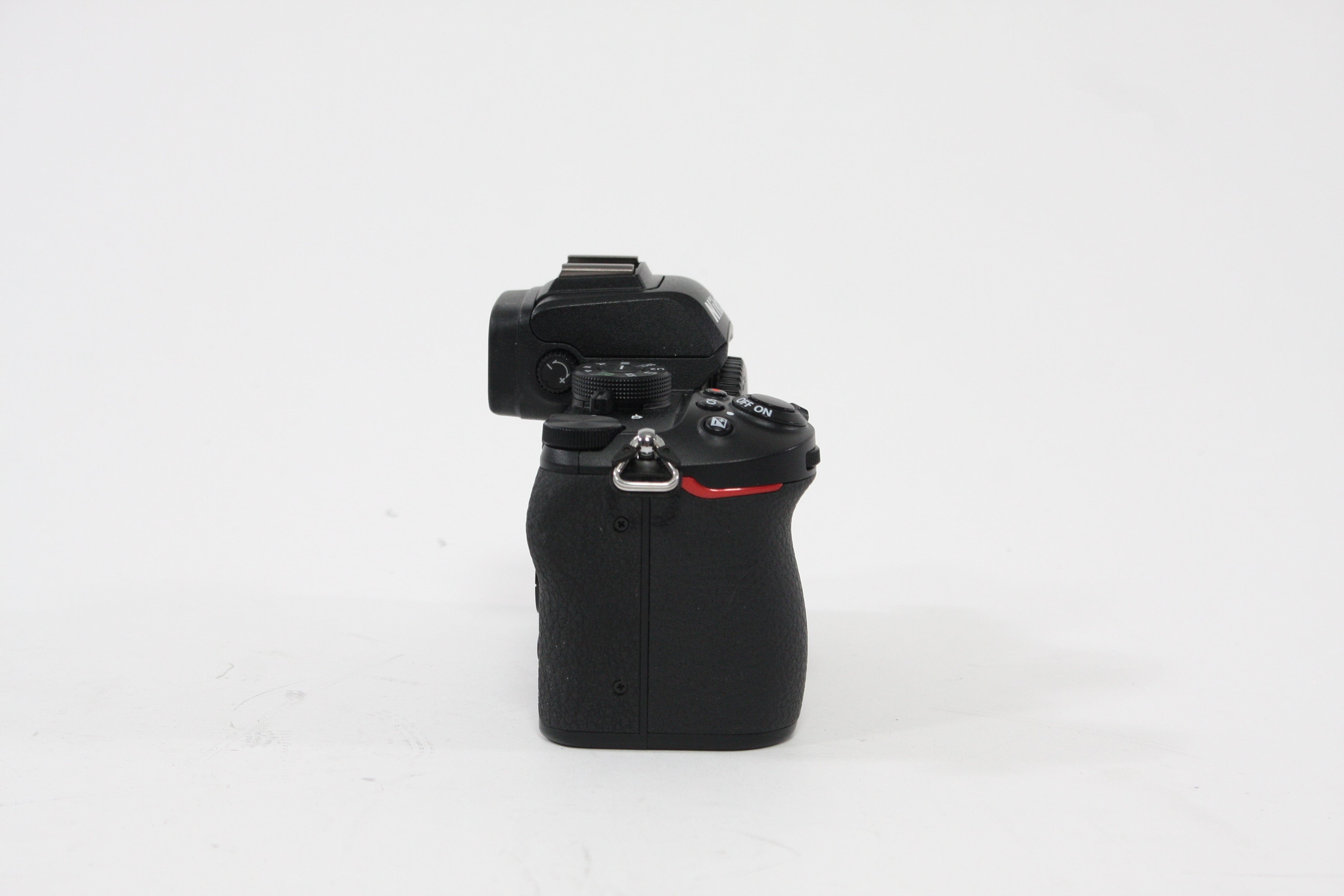 Nikon Z50 - Body Only SC# 2391