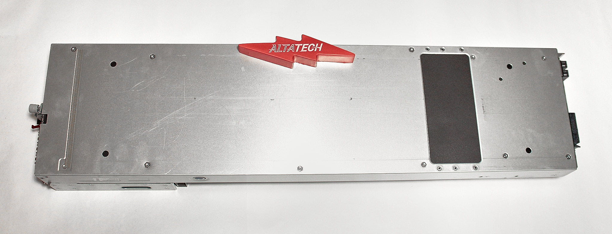 NIMBLE Q8H65A HPE NIMBLE STORAGE AF40 SPARE CONTROLLER