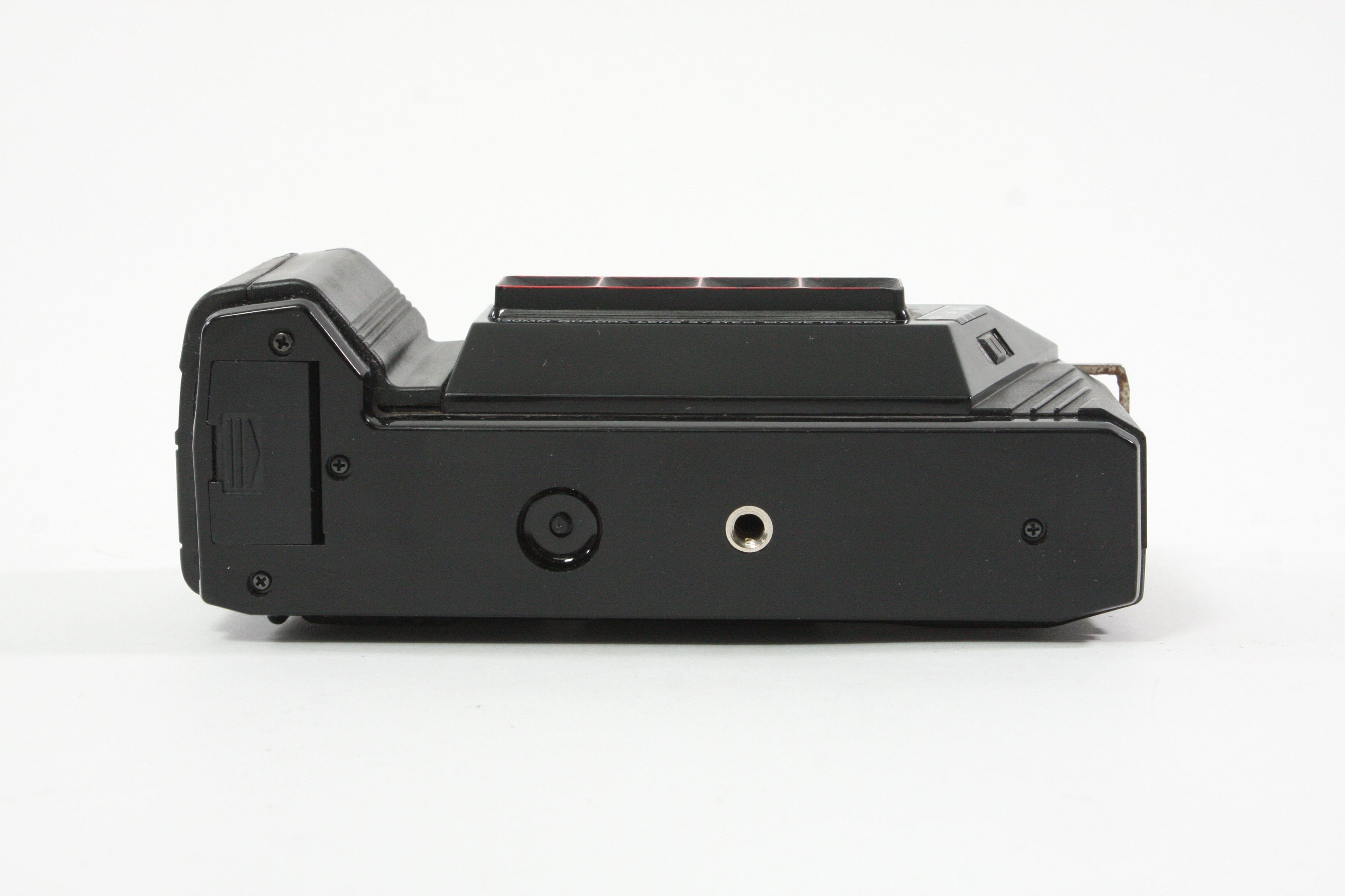 Nishika N8000 3D Film Camera