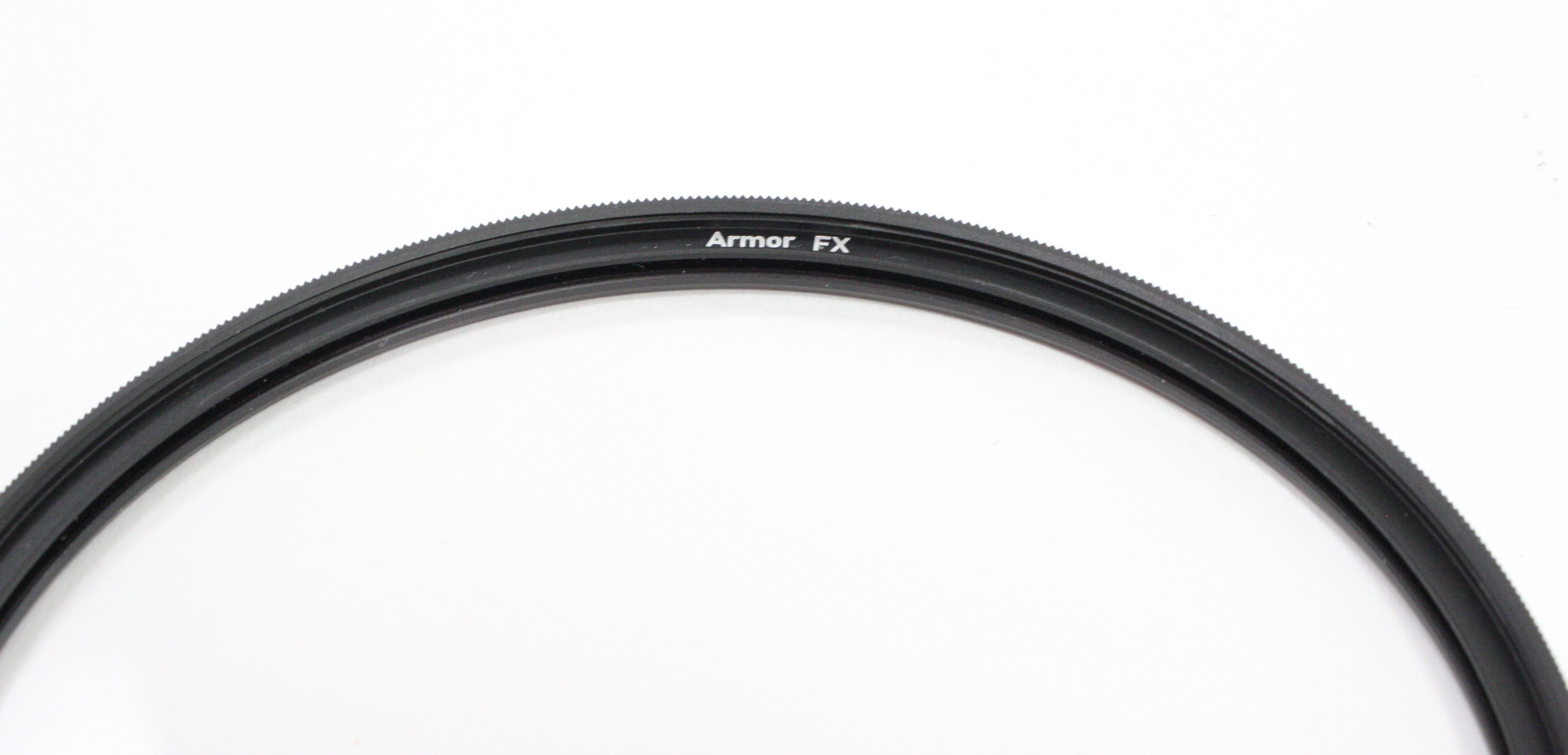 Nisi 95mm Armor FX Pro Nano L395 UV Filter