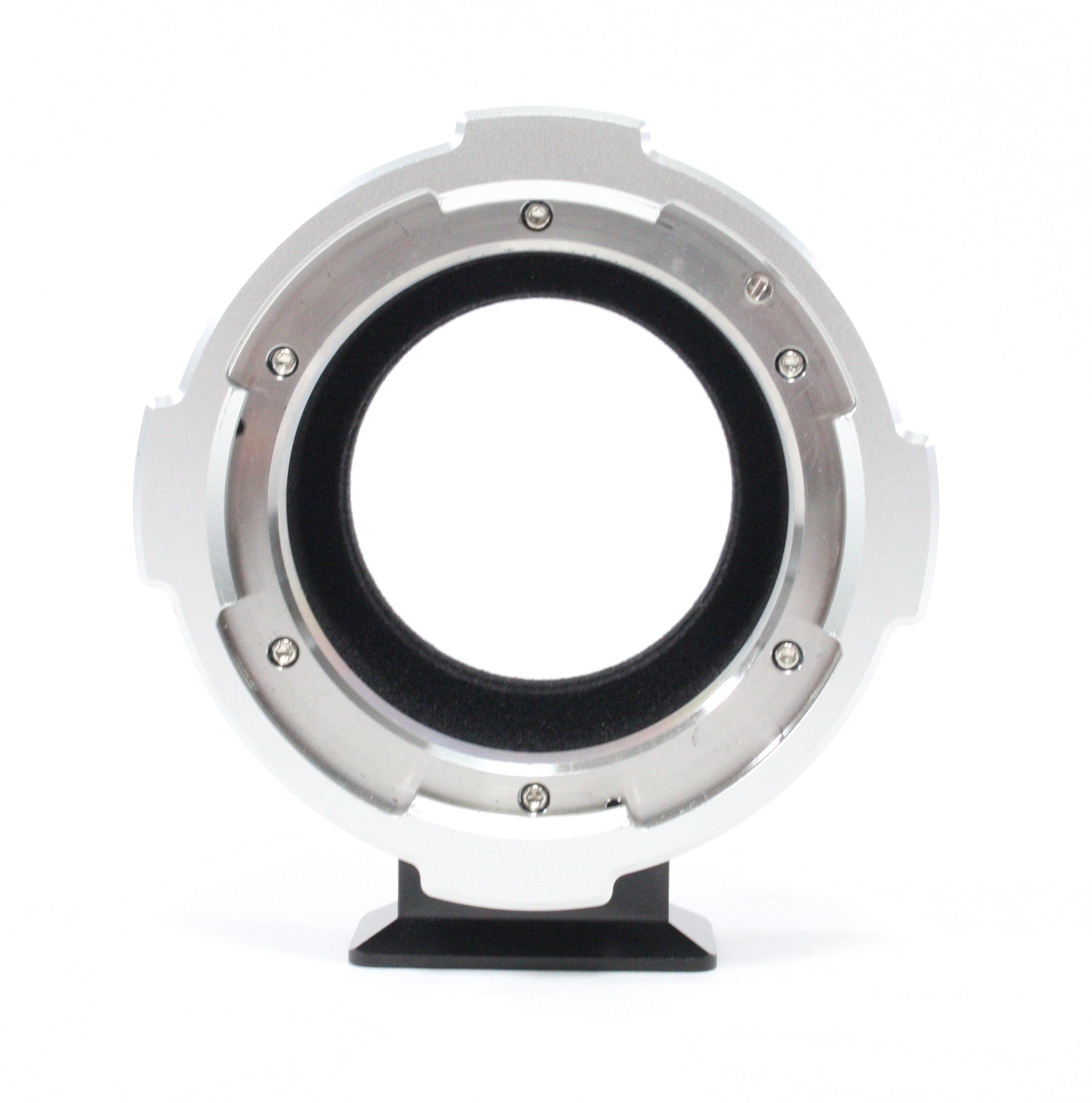 NiSi PL to L Mount Adapter