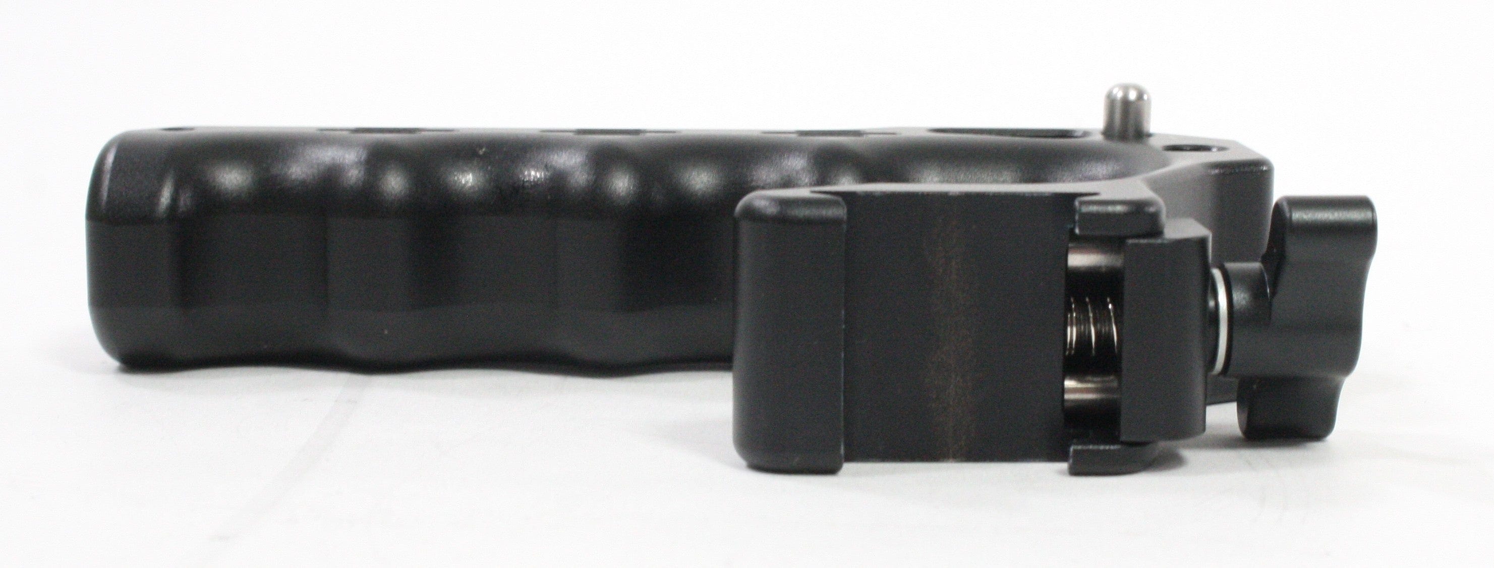 Nitze Top Camera Handle