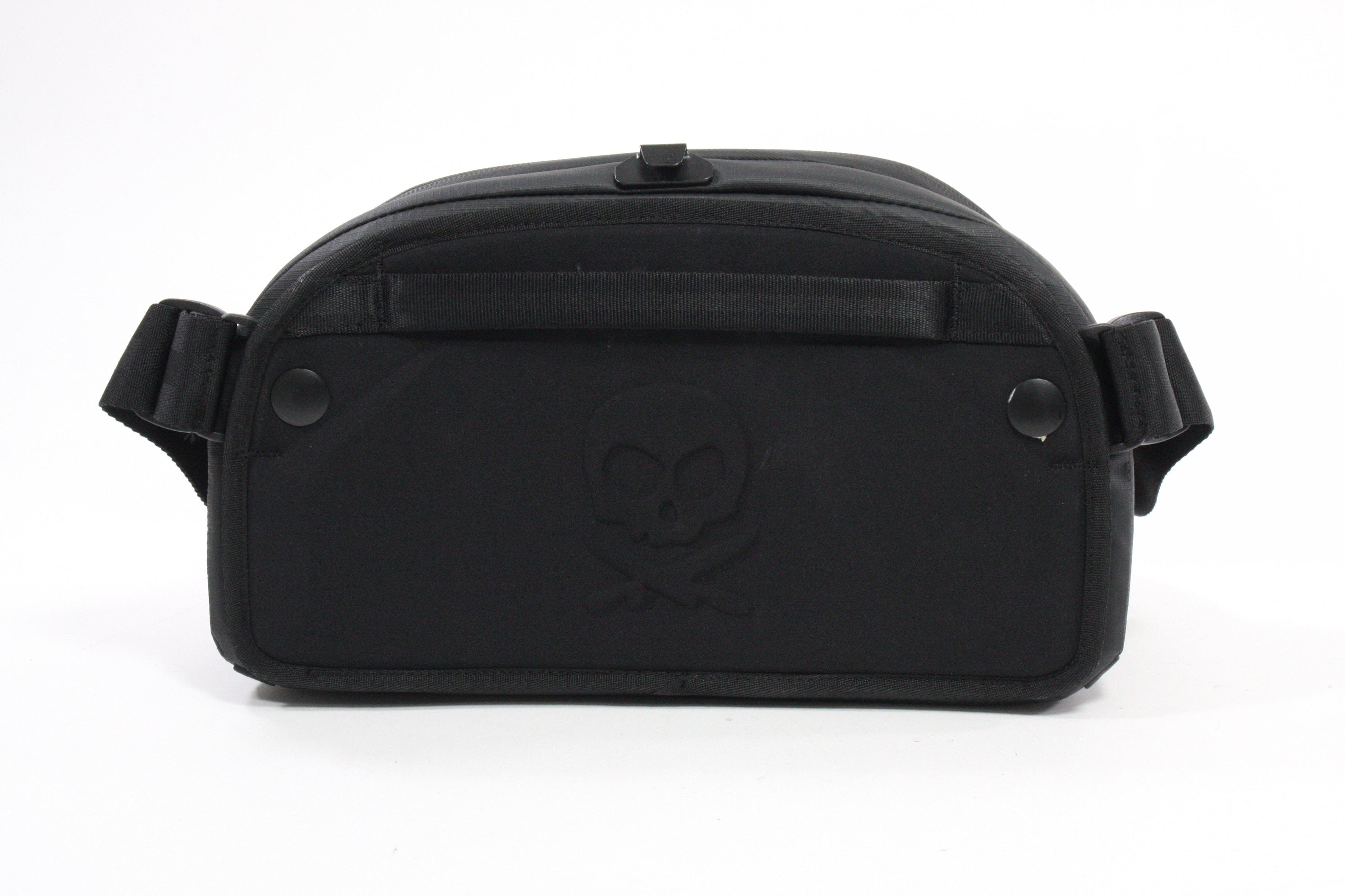 Nomatic 8L Peter McKinnon Sling (Black)