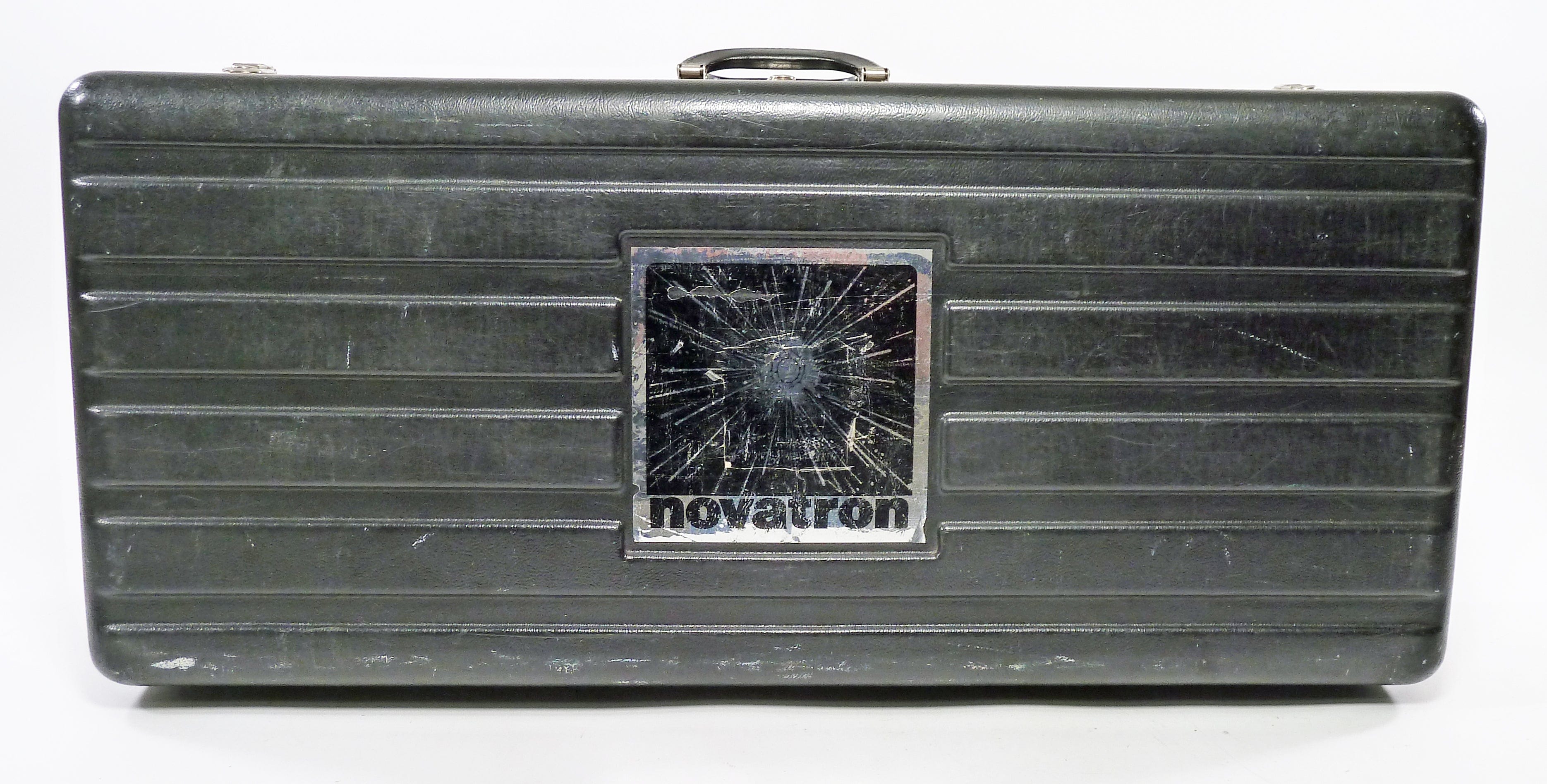 Novatron 440 Plus 4 Light Studio Kit