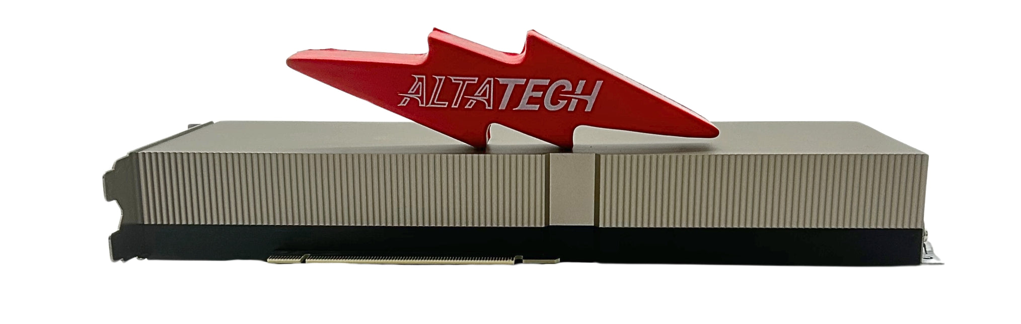 NVIDIA 900-2G133-0000-000 Tesla Ampere A40 48GB GDDR6 GPU Video Card