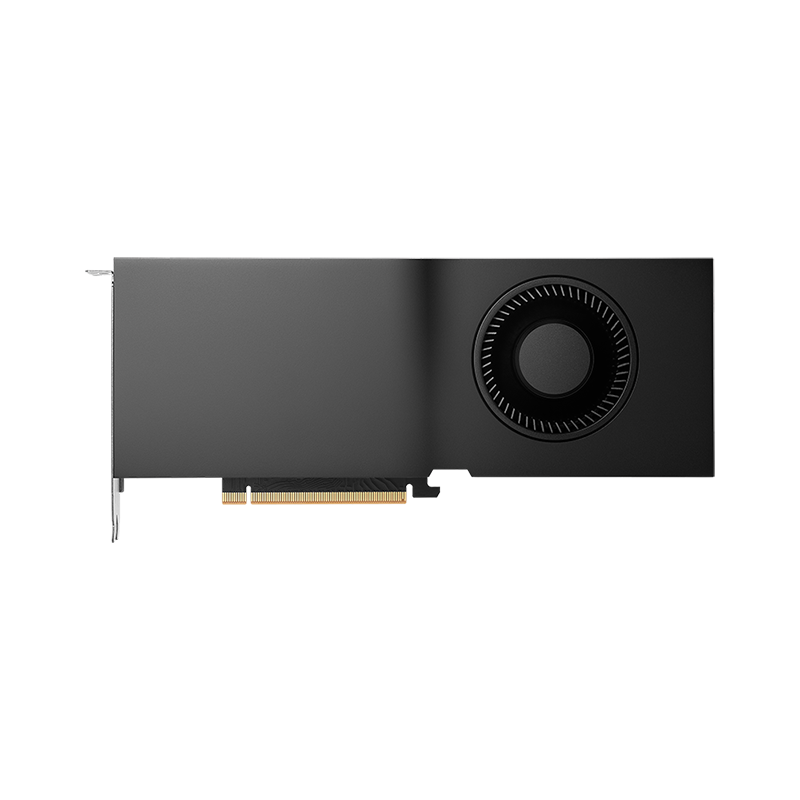 NVIDIA RTX 5000 ADA Generation 32GB GPU