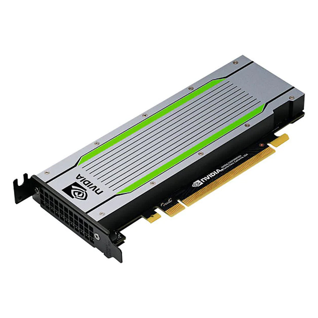 Cisco Ucs M7 Nvidia Tesla T4 16GB 75W SW Mezzanine GPU | UCSX-GPU-T4MEZZ-D