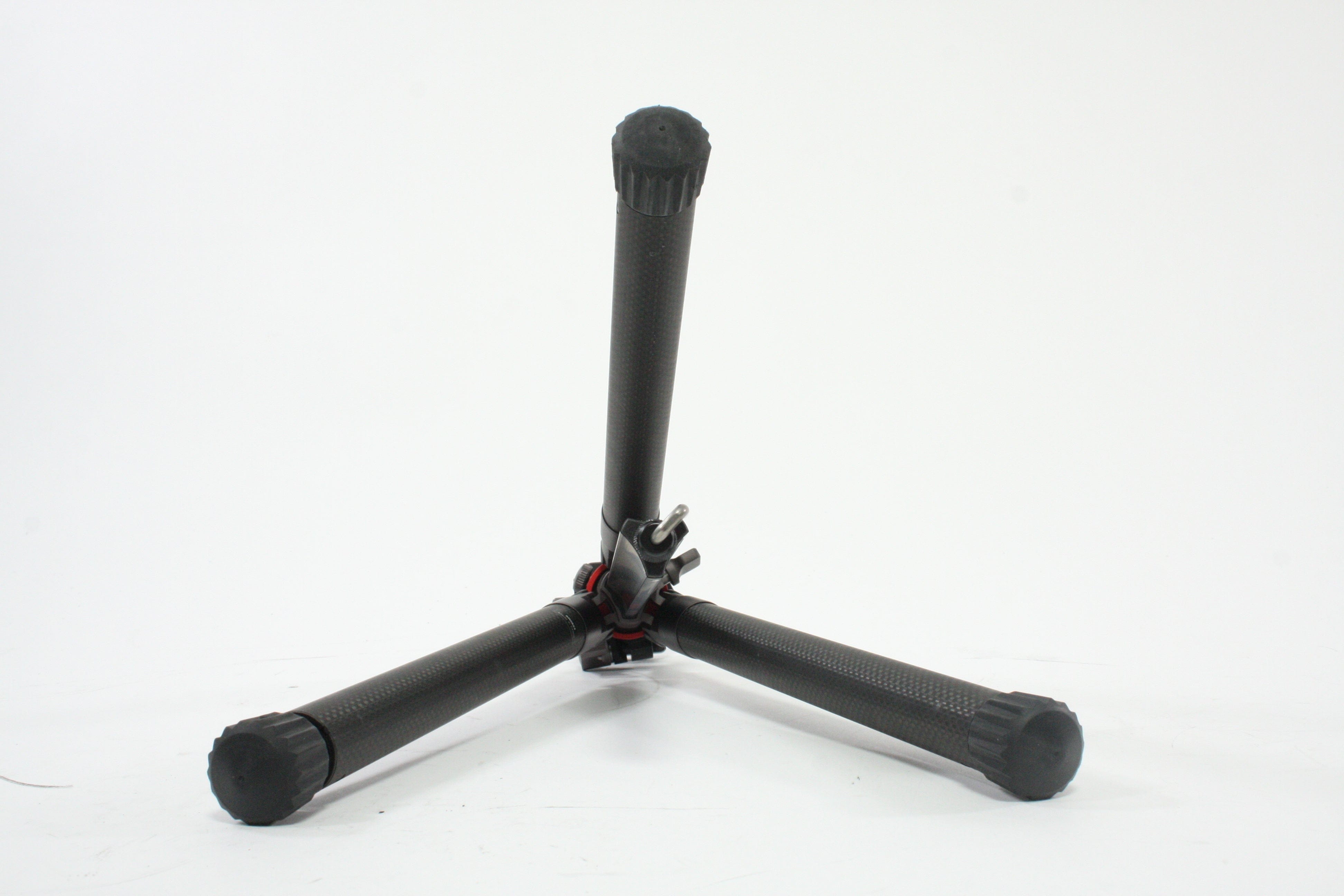Oben CQL-13 Tripod