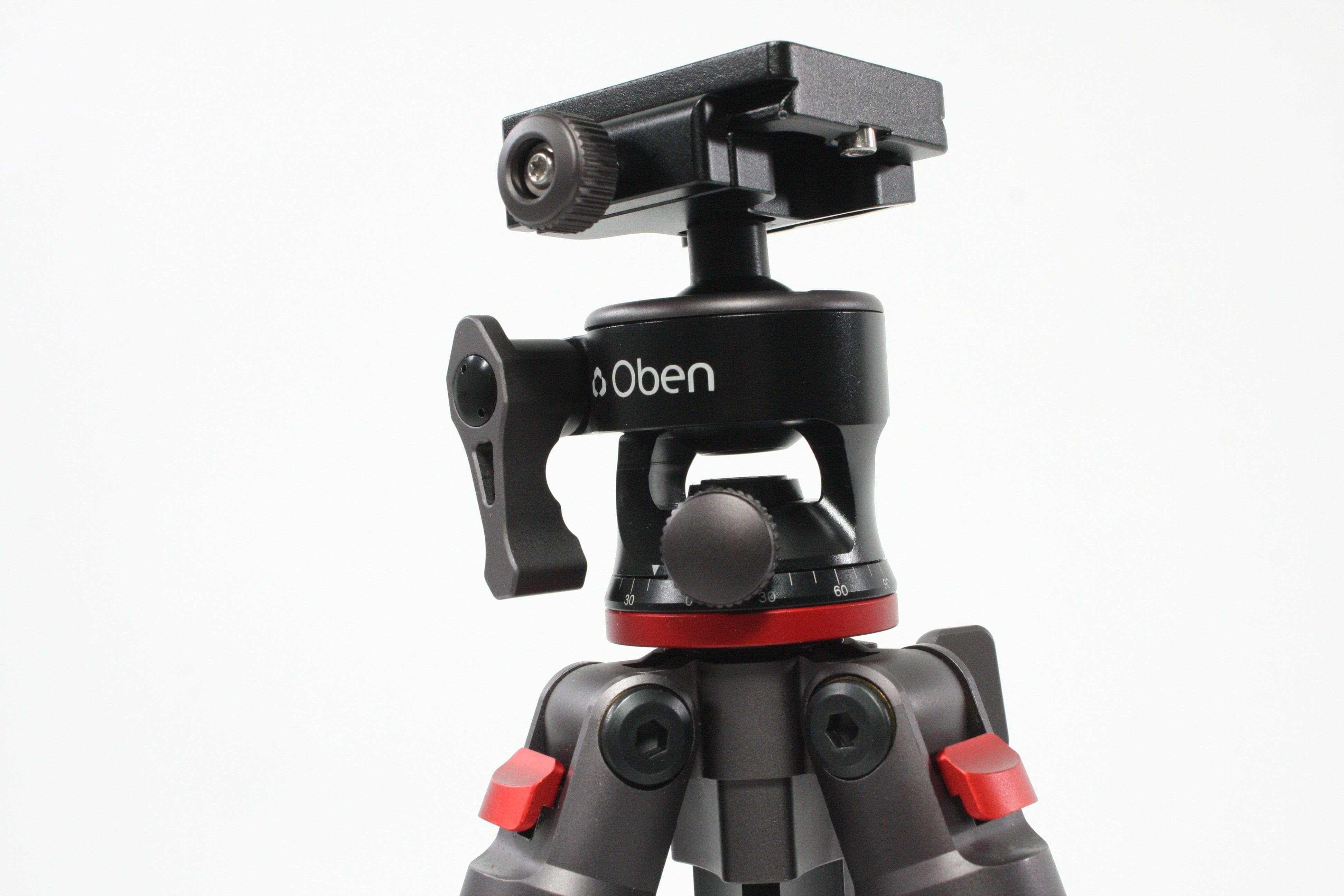 Oben CQL-13 Tripod