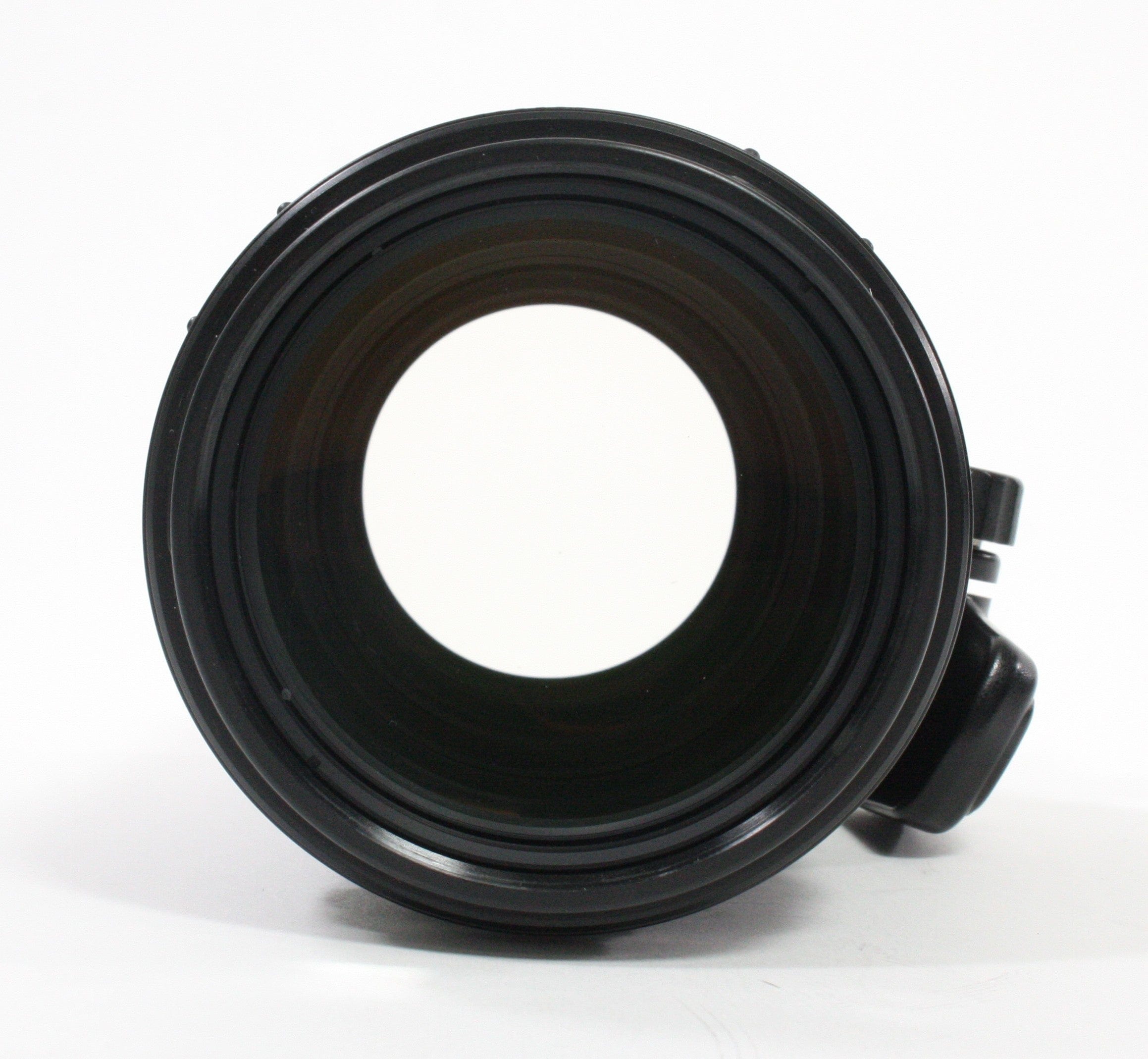 Olympus 150mm f/2 for Full 4/3rds ED Zuiko Digital Lens