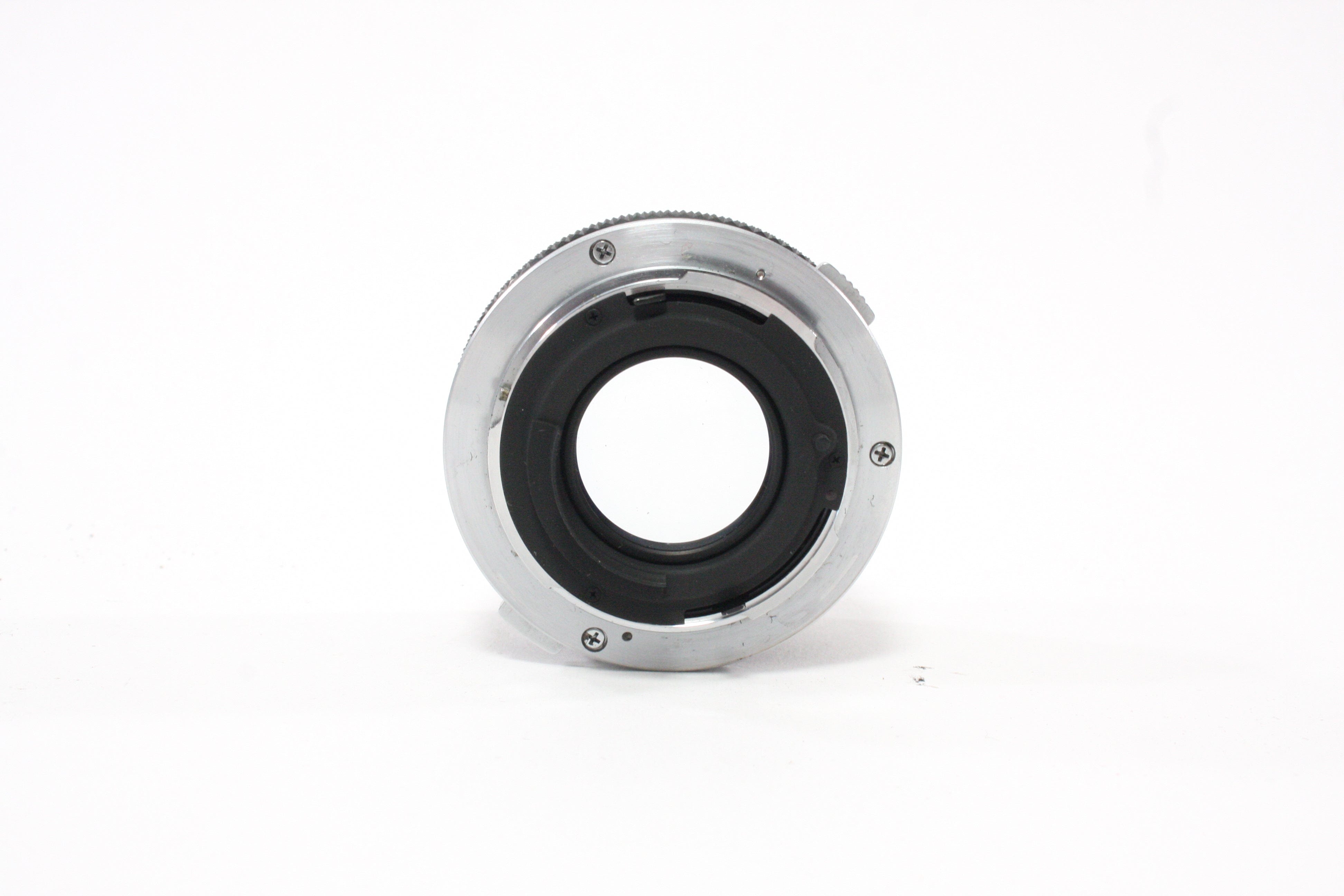 Olympus 50mm f/1.8 Lens for OM Mount