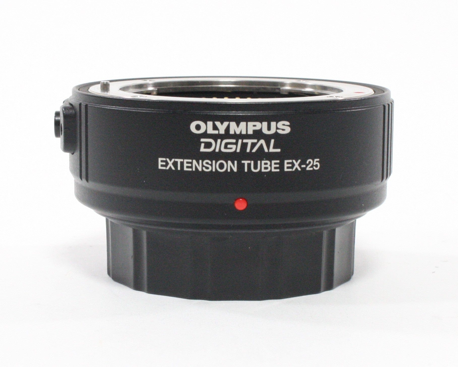 Olympus Digital Extension Tube EX-25