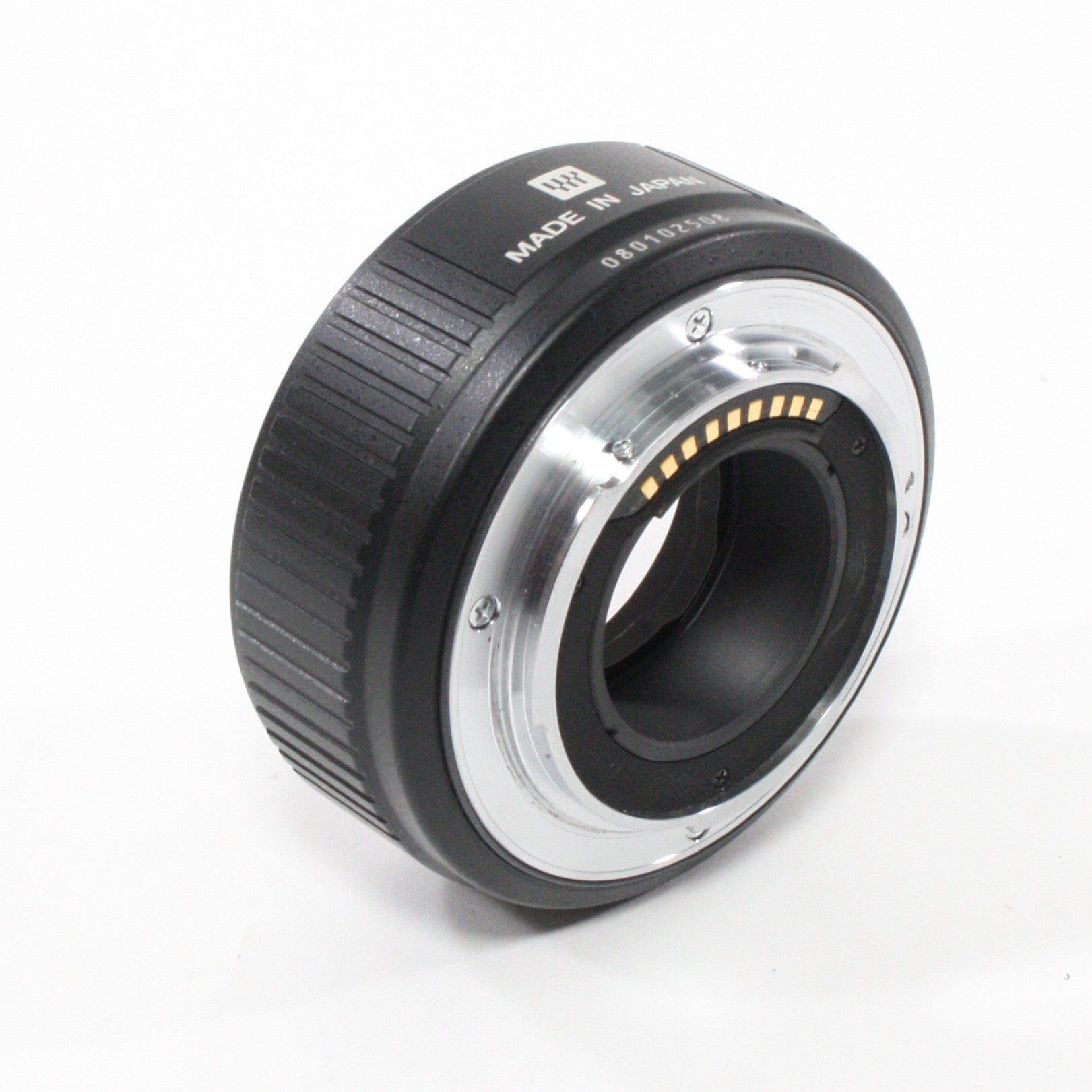 Olympus Digital Extension Tube EX-25