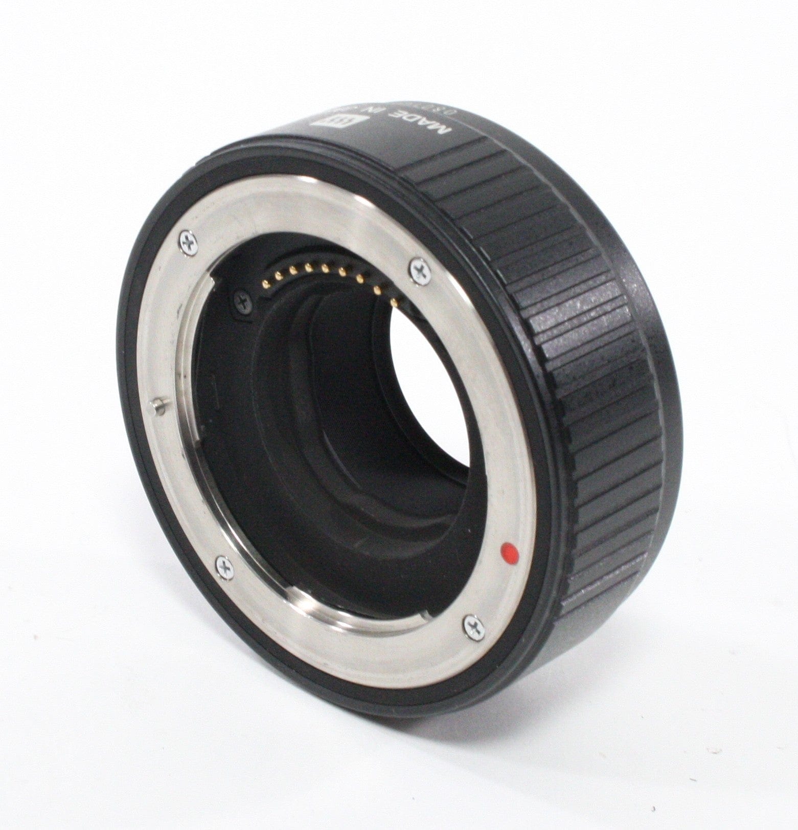 Olympus Digital Extension Tube EX-25