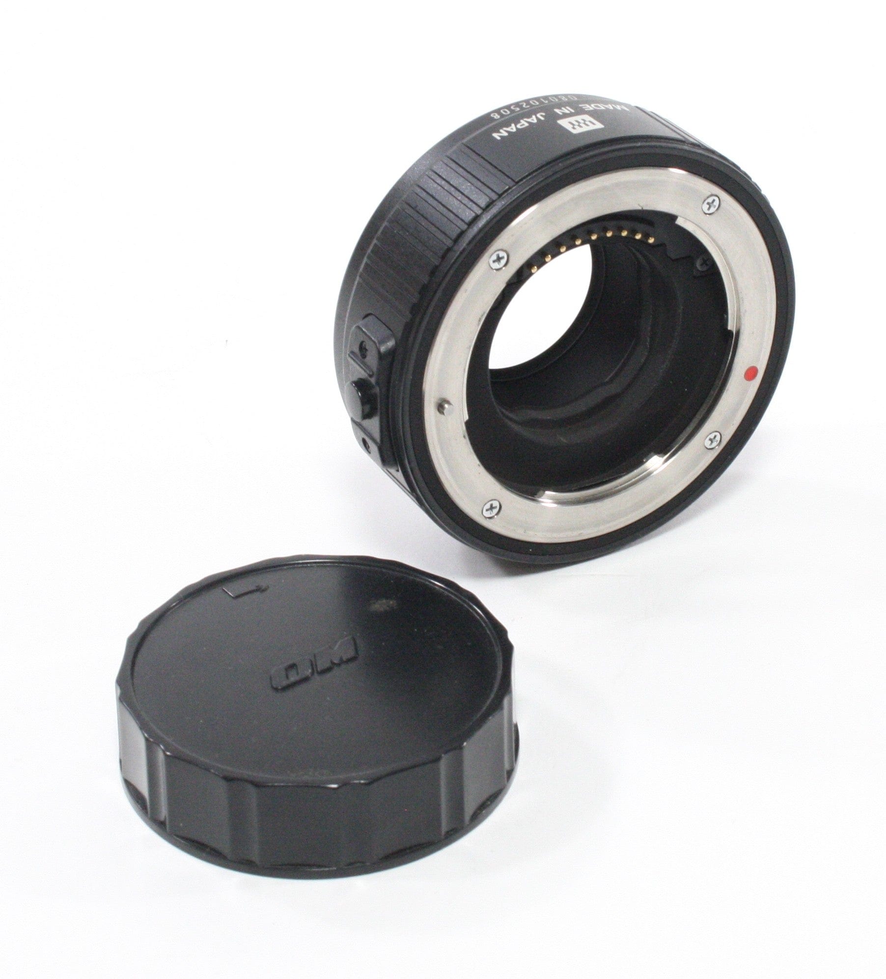 Olympus Digital Extension Tube EX-25