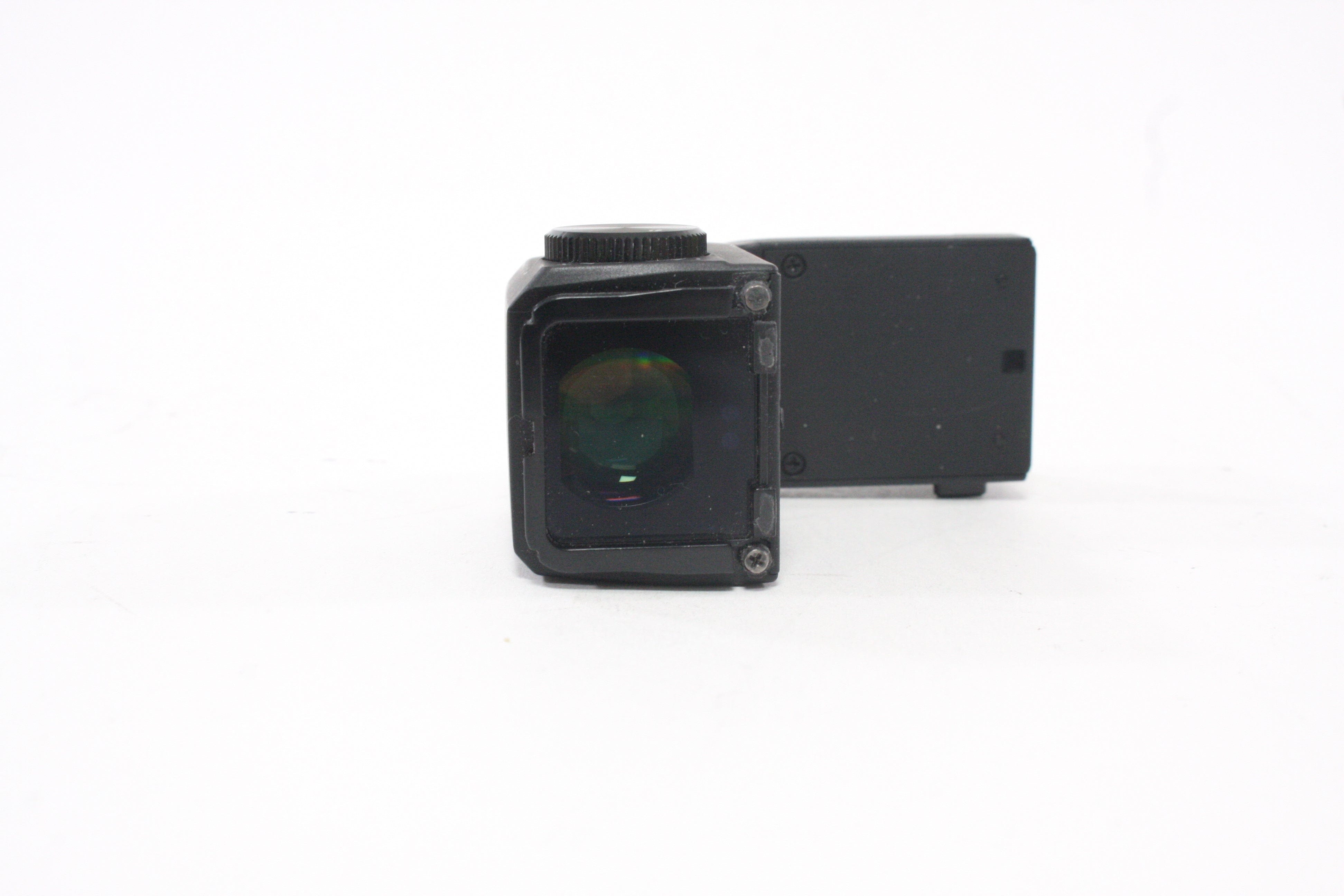 Olympus Electronic Viewfinder VF-4