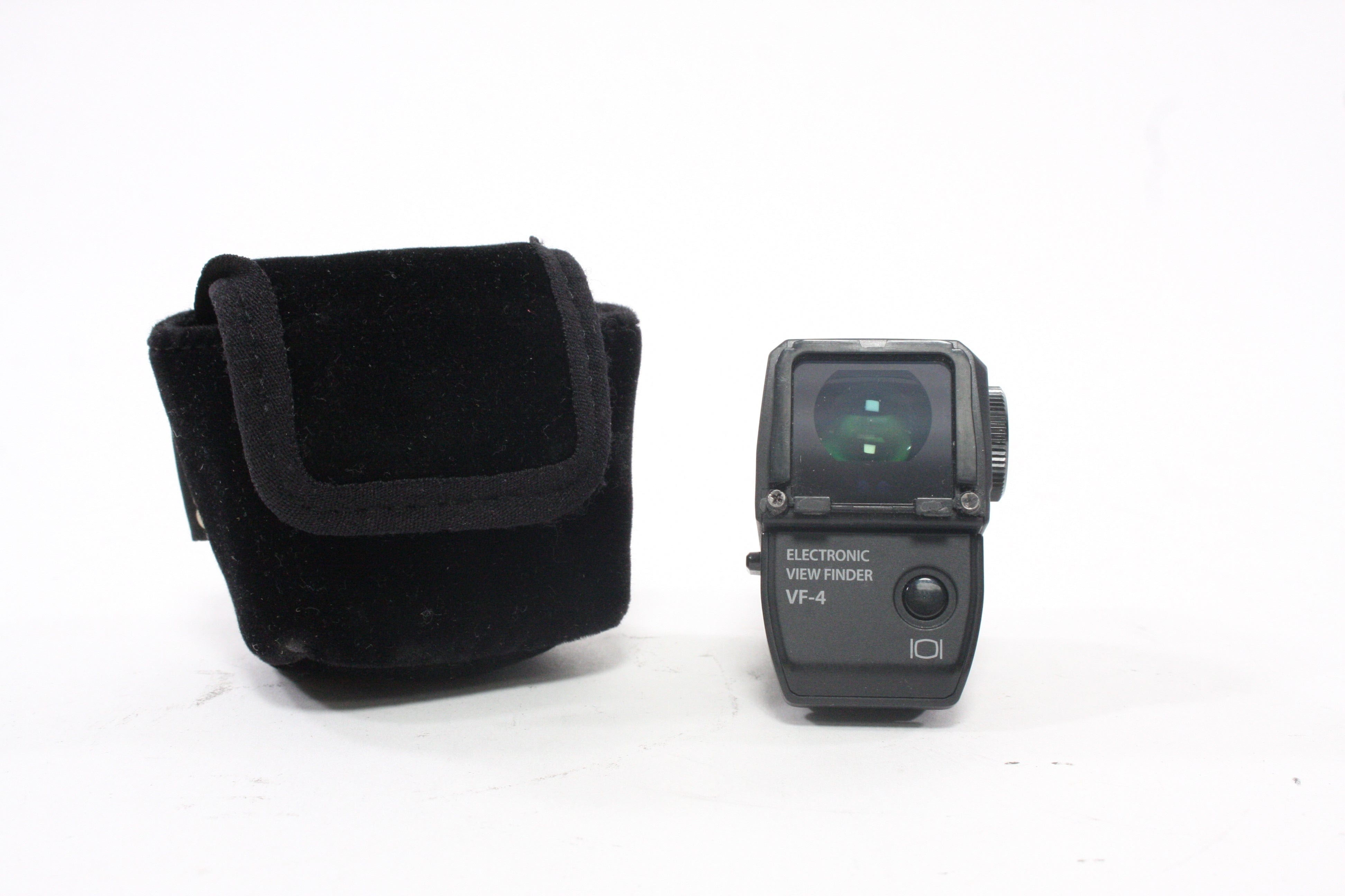 Olympus Electronic Viewfinder VF-4