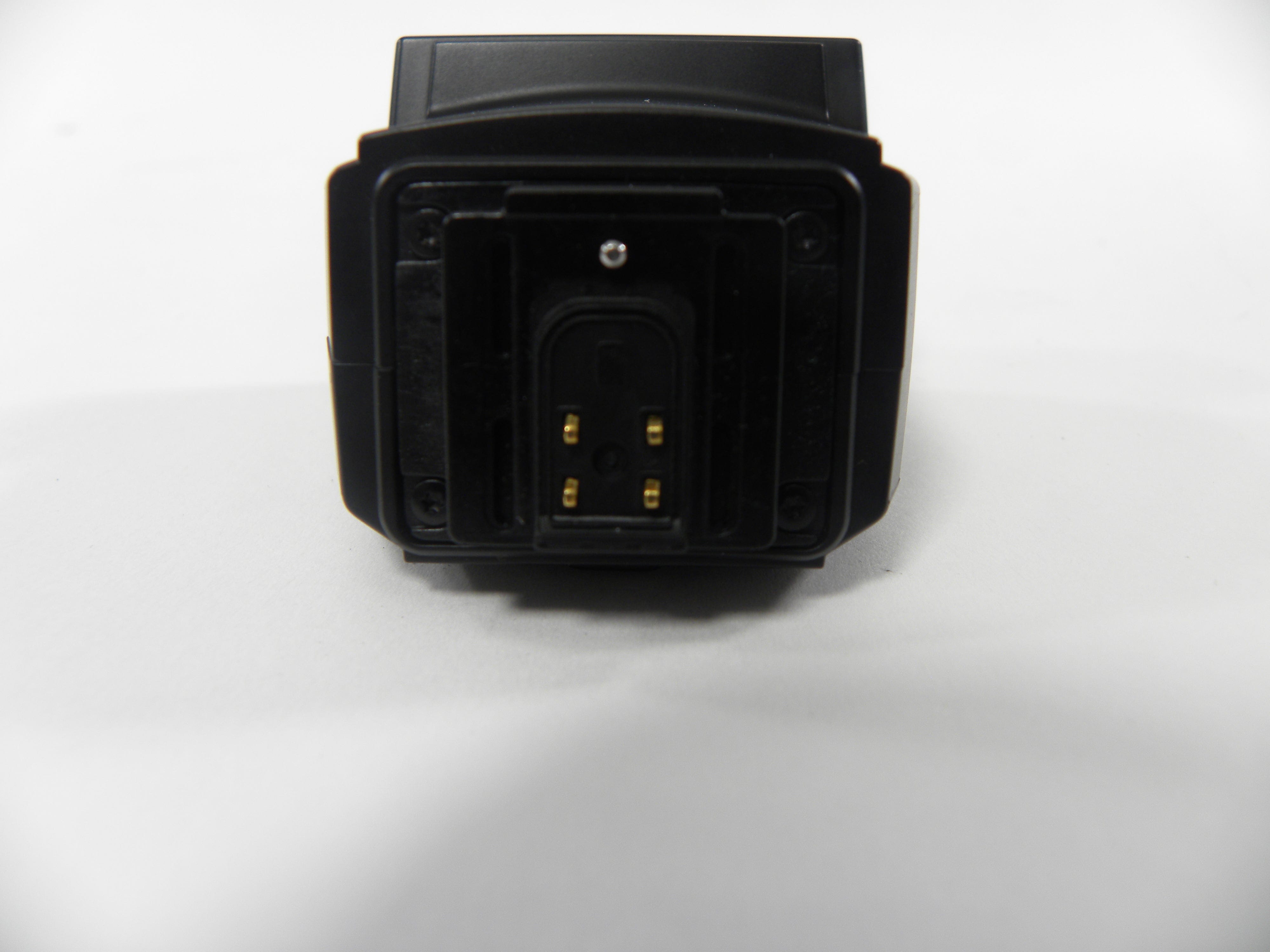 Olympus FL-LM3 Flash