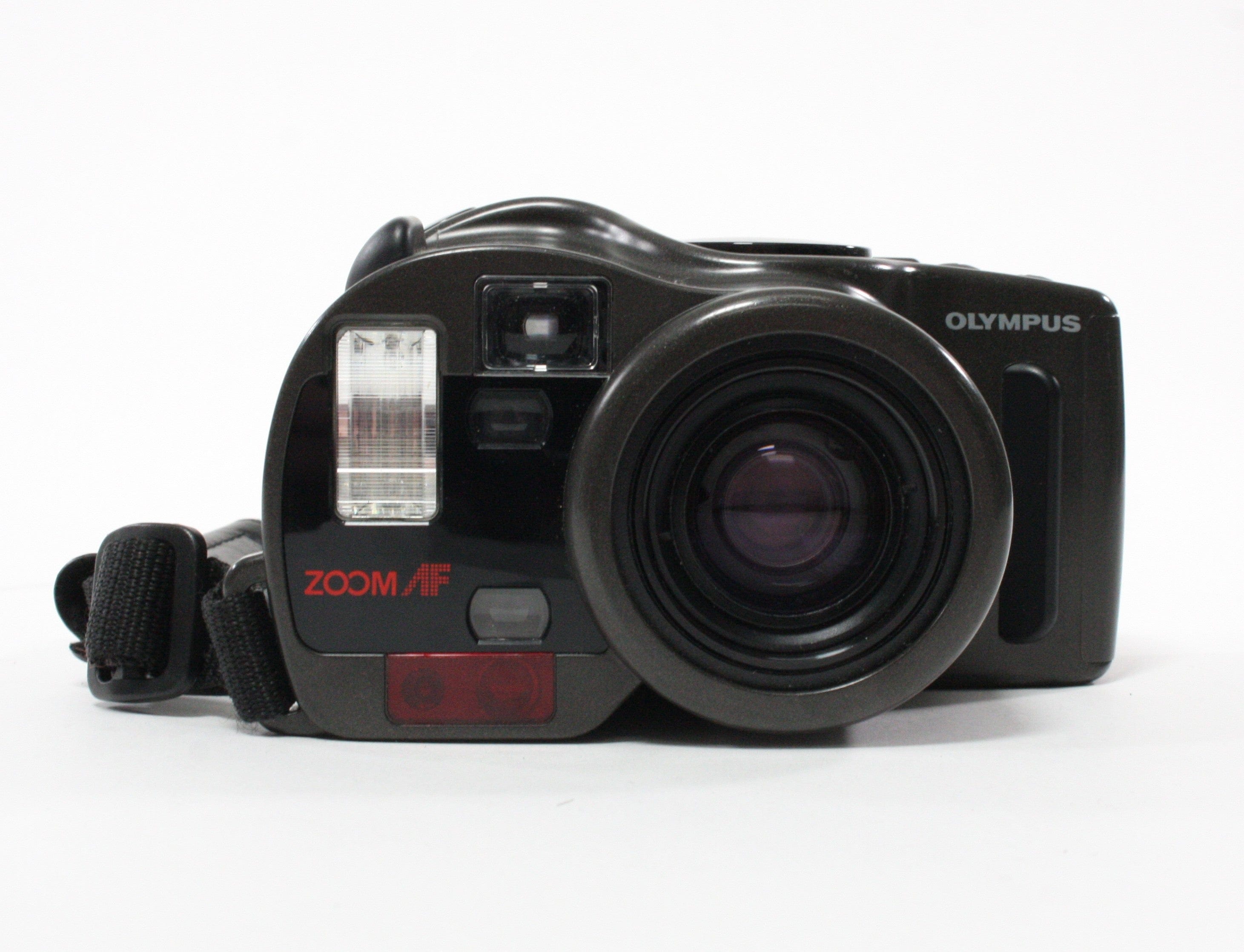 Olympus Infinity Super Zoom 330