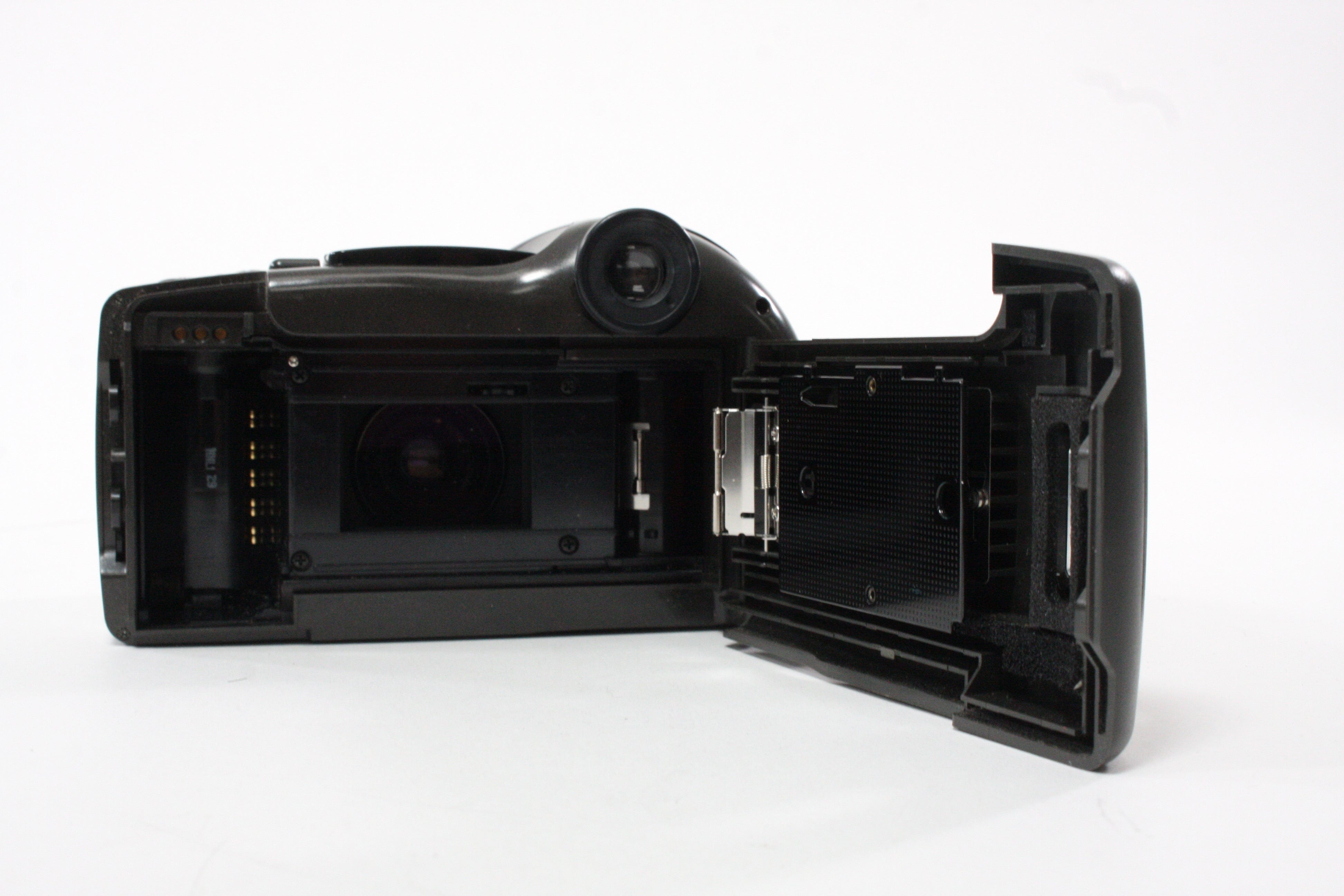 Olympus Infinity Super Zoom 330