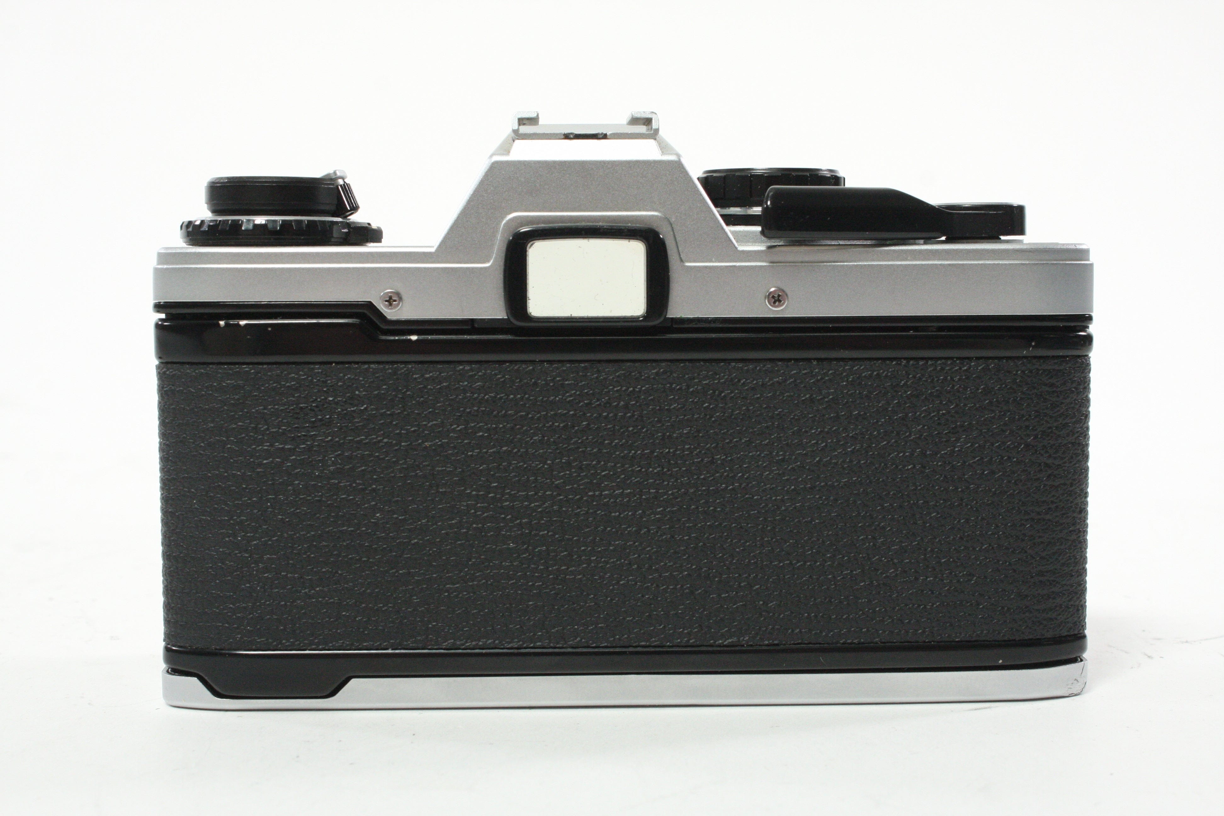 Olympus OM 10 35mm SLR Camera