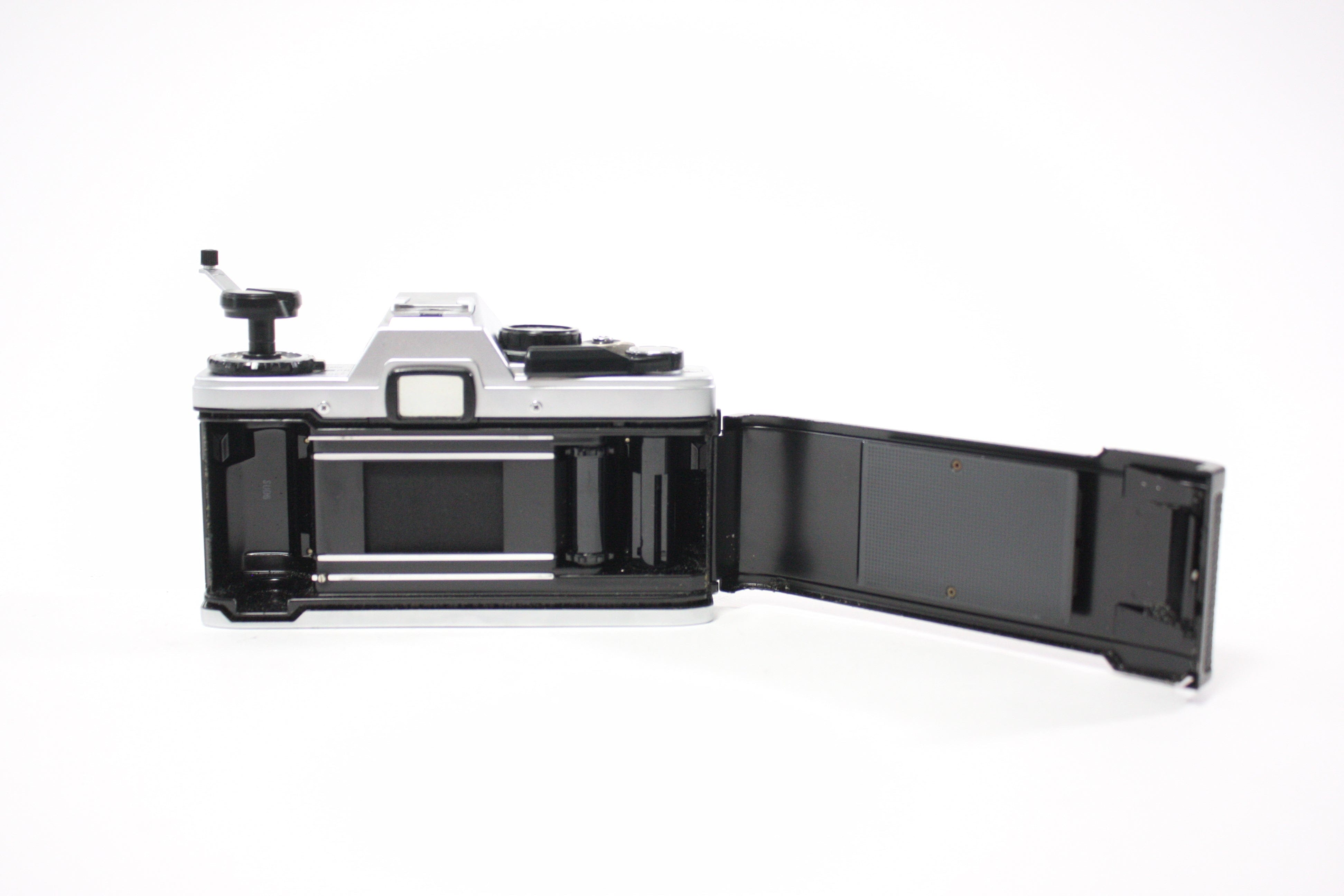 Olympus OM10  with 50mm f/1.8 Zuiko Auto 200 MC Auto S OM Mount