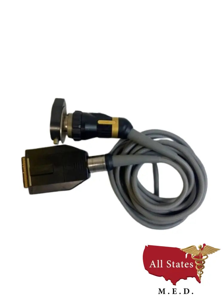 Olympus OTV-S7H-NA-12E Autoclavable Camera Head