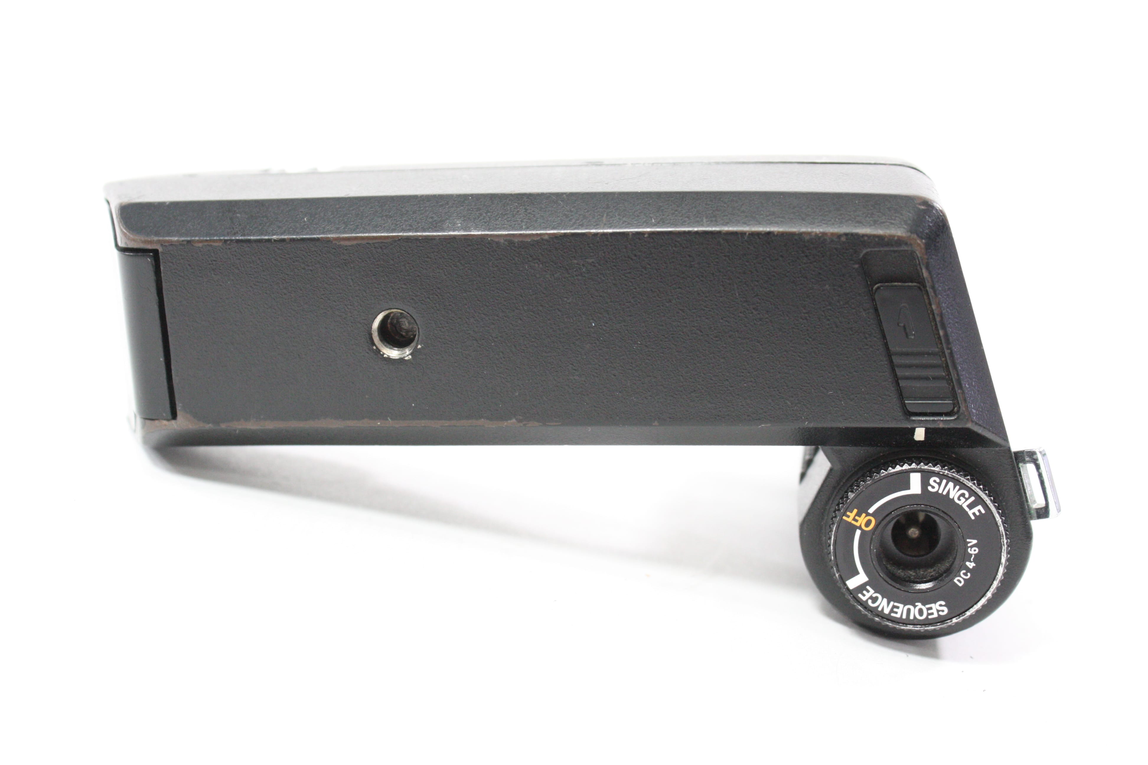 Olympus Winder 2 AS-IS
