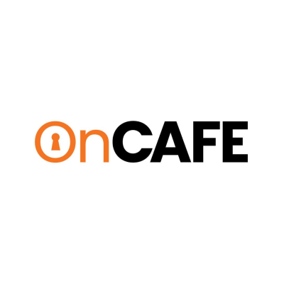 Hanwha CA-3Y-ENTRY16 OnCAFE 3 - Year, (16)-Entry Channels