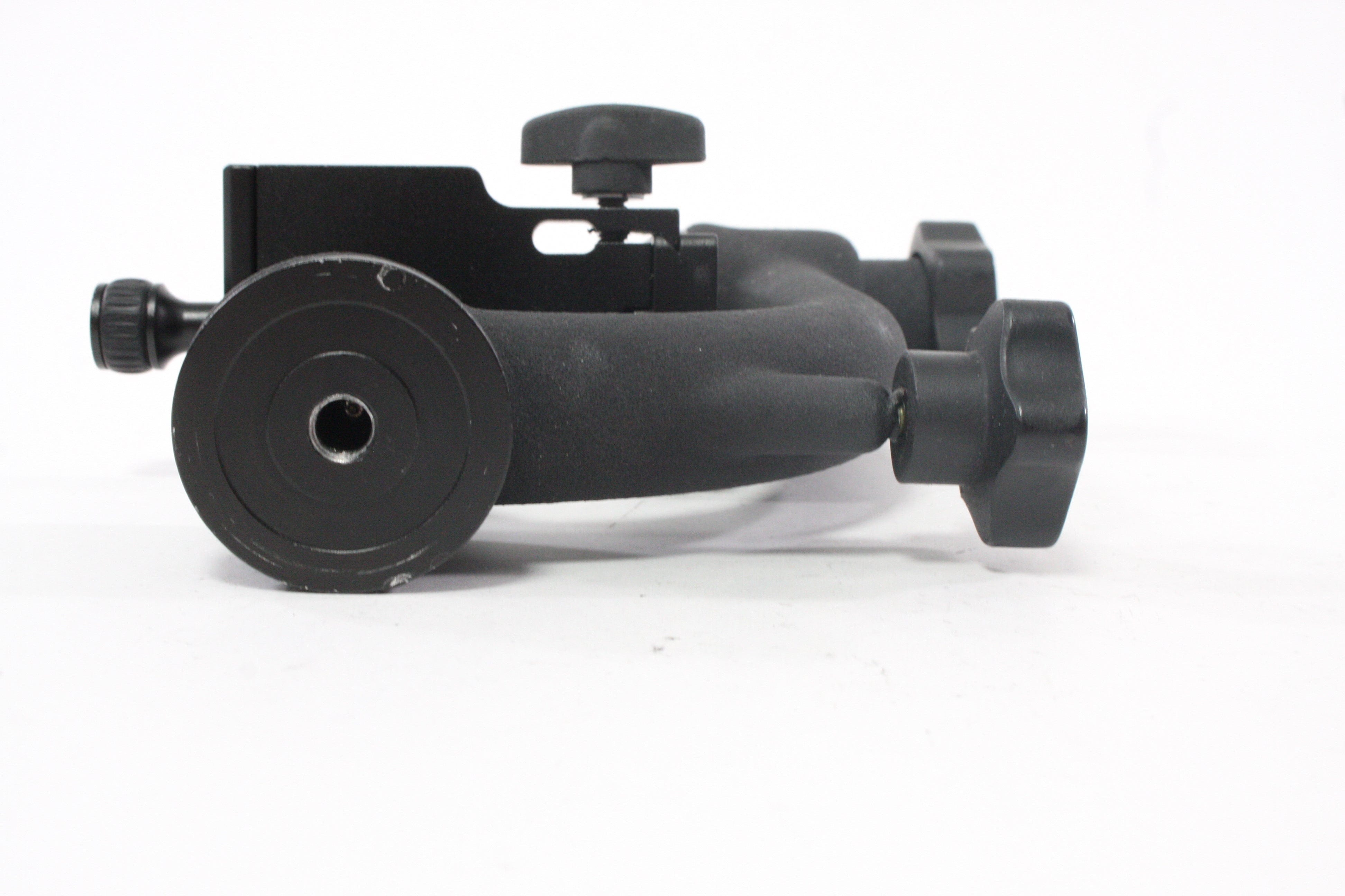 Opteka Gimbal