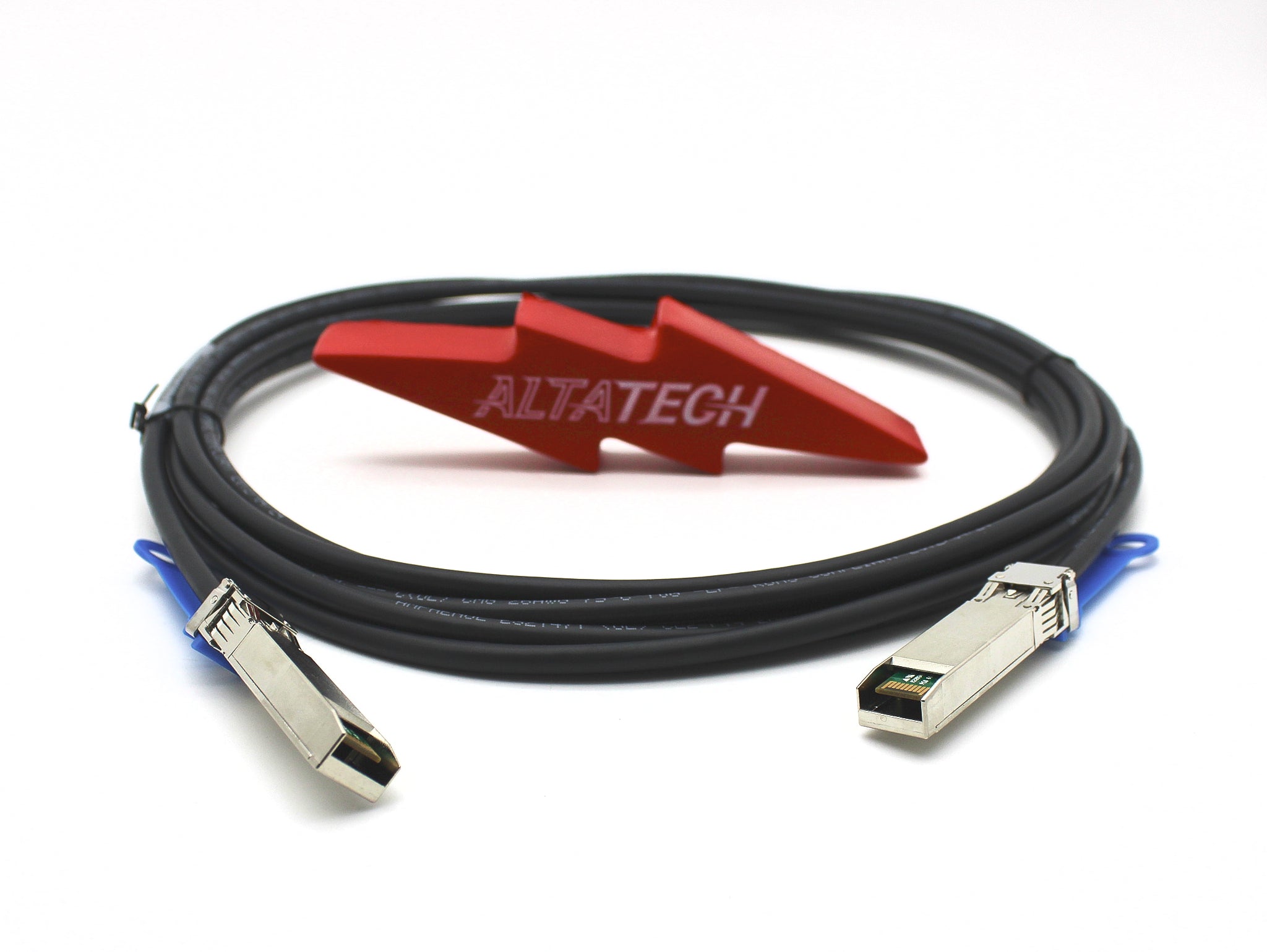 Oracle 530-4443_NEW 10GBPS SFP+ TWINX CABLE, 5M