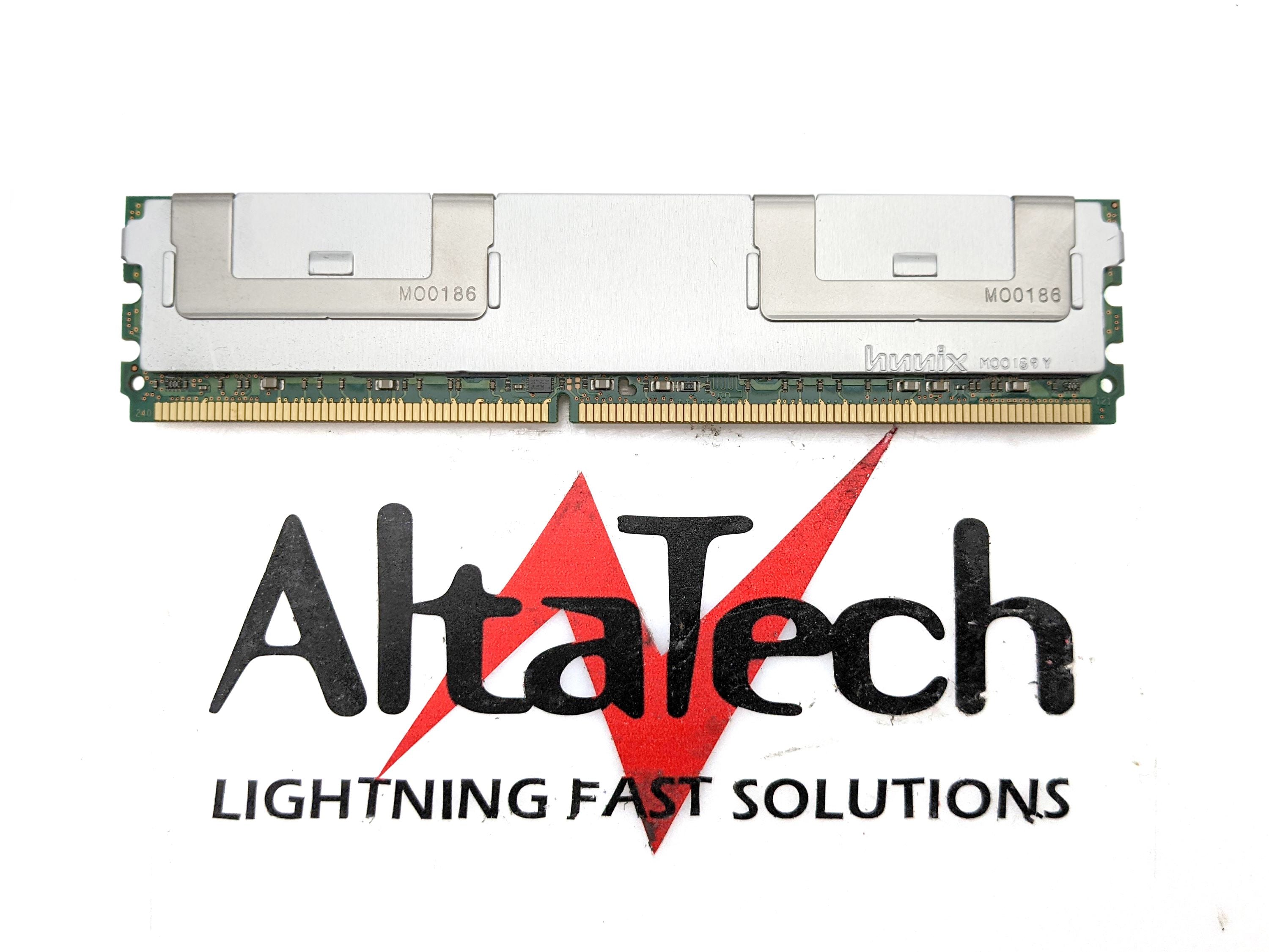 Oracle 7059410 4GB DDR2-667/PC2-5300 1.8V